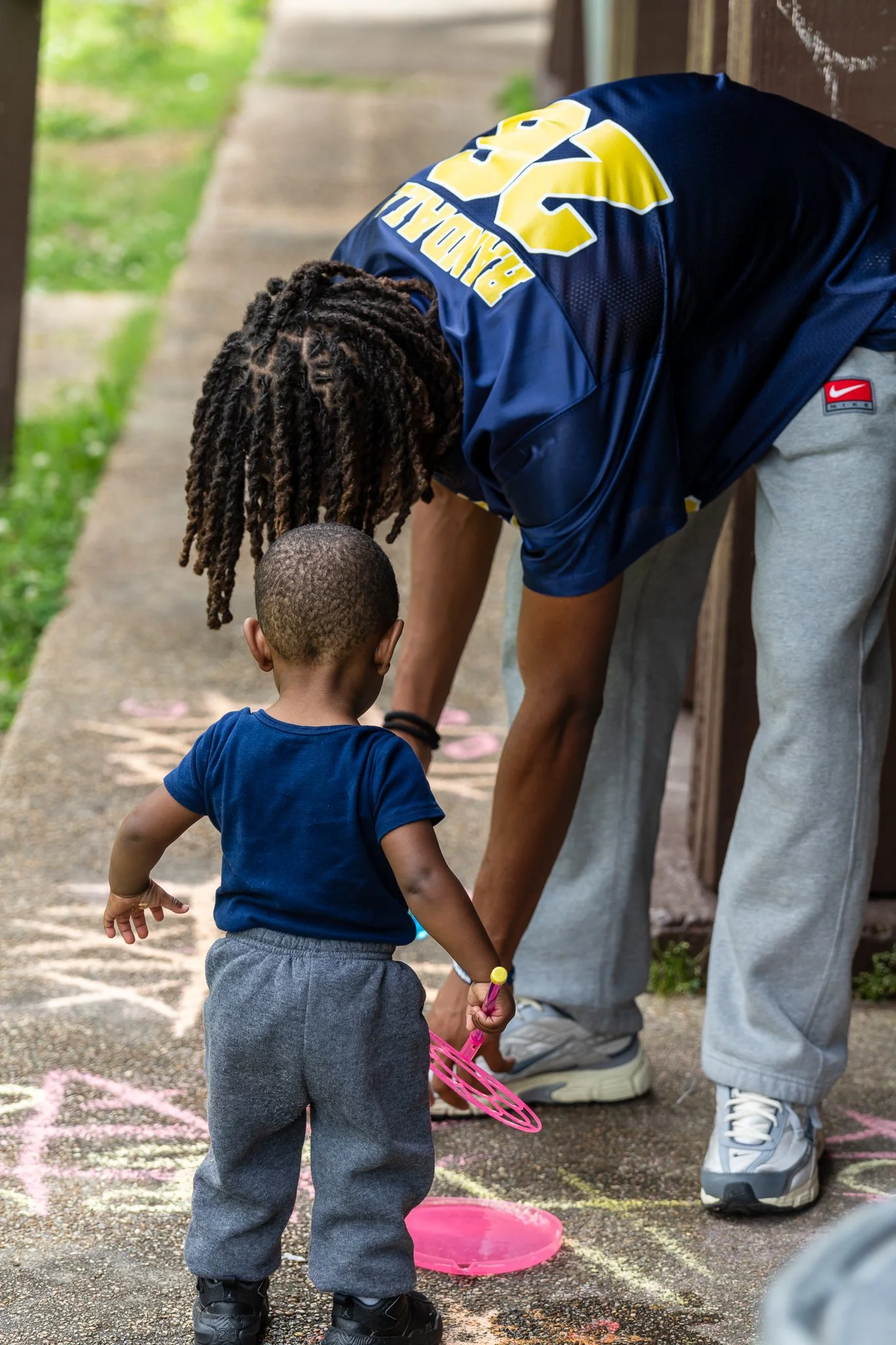 HS Graduation Party-18.jpg