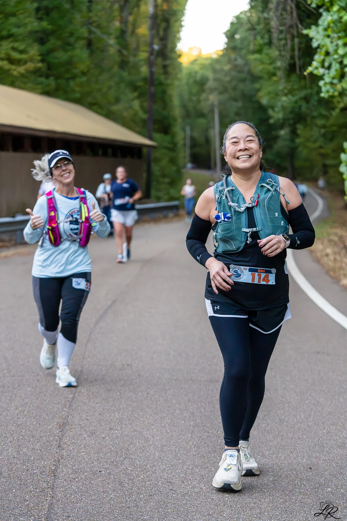 MRTC 2nd10Miler-524.jpg
