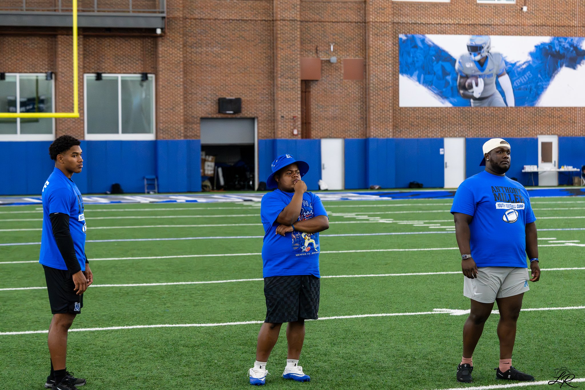 Anthony Miller Camp-003.jpg