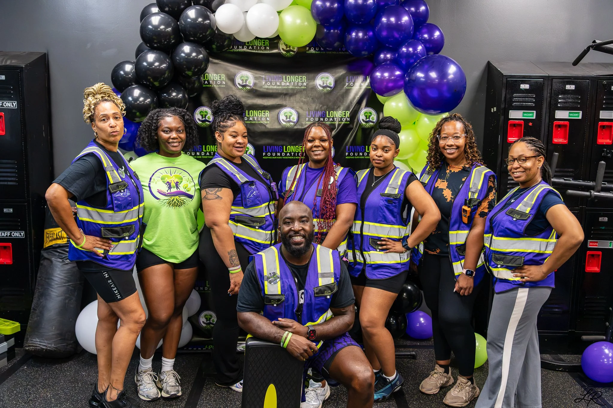 LLFoundation-246.jpg