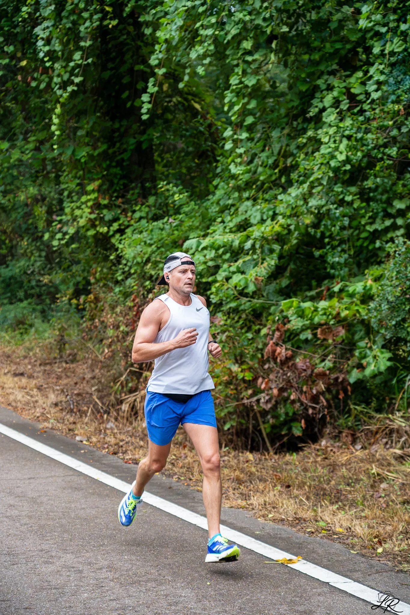 MRTC 10 Miler-082.jpg