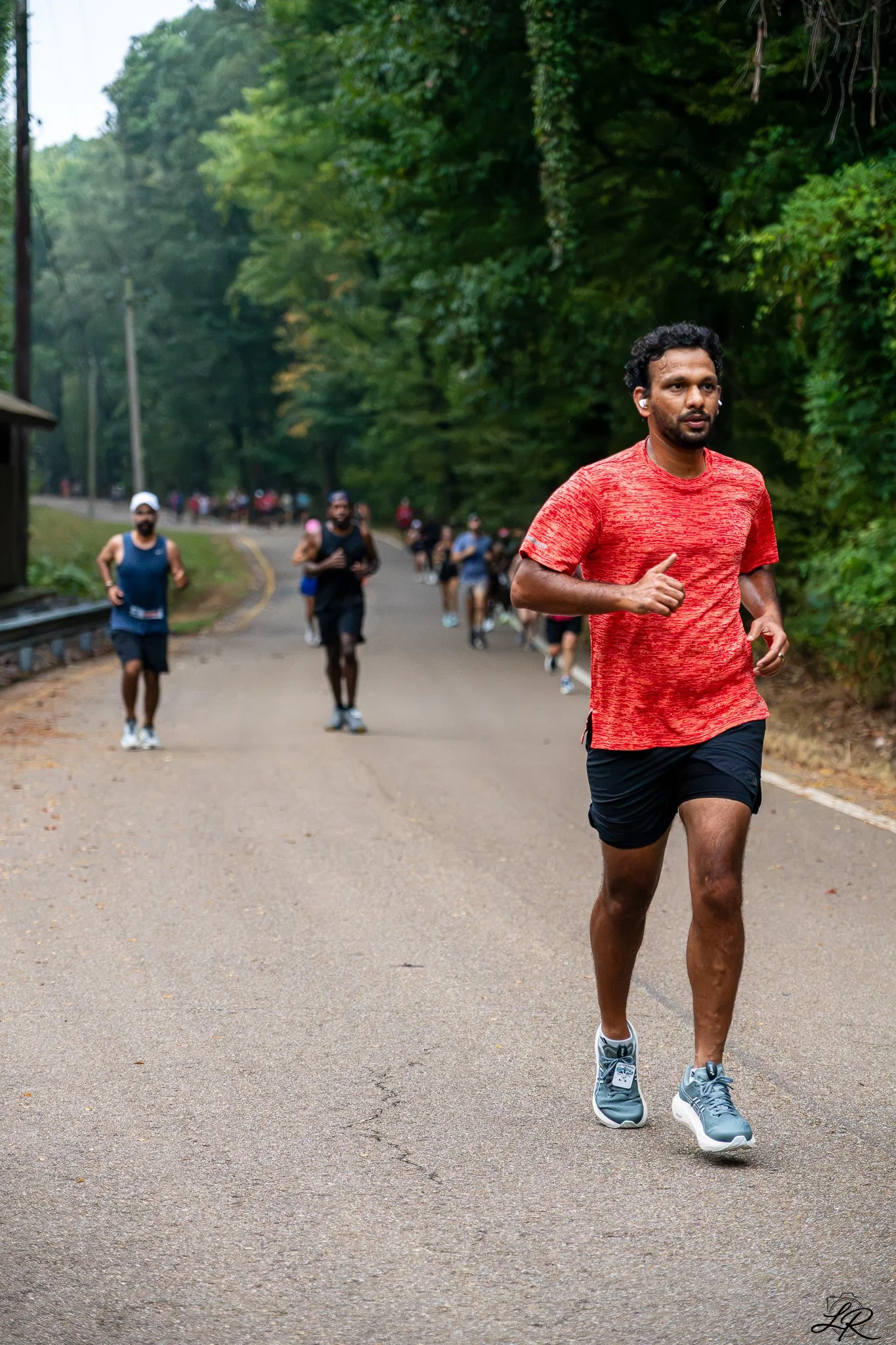 MRTC 10 Miler-216.jpg