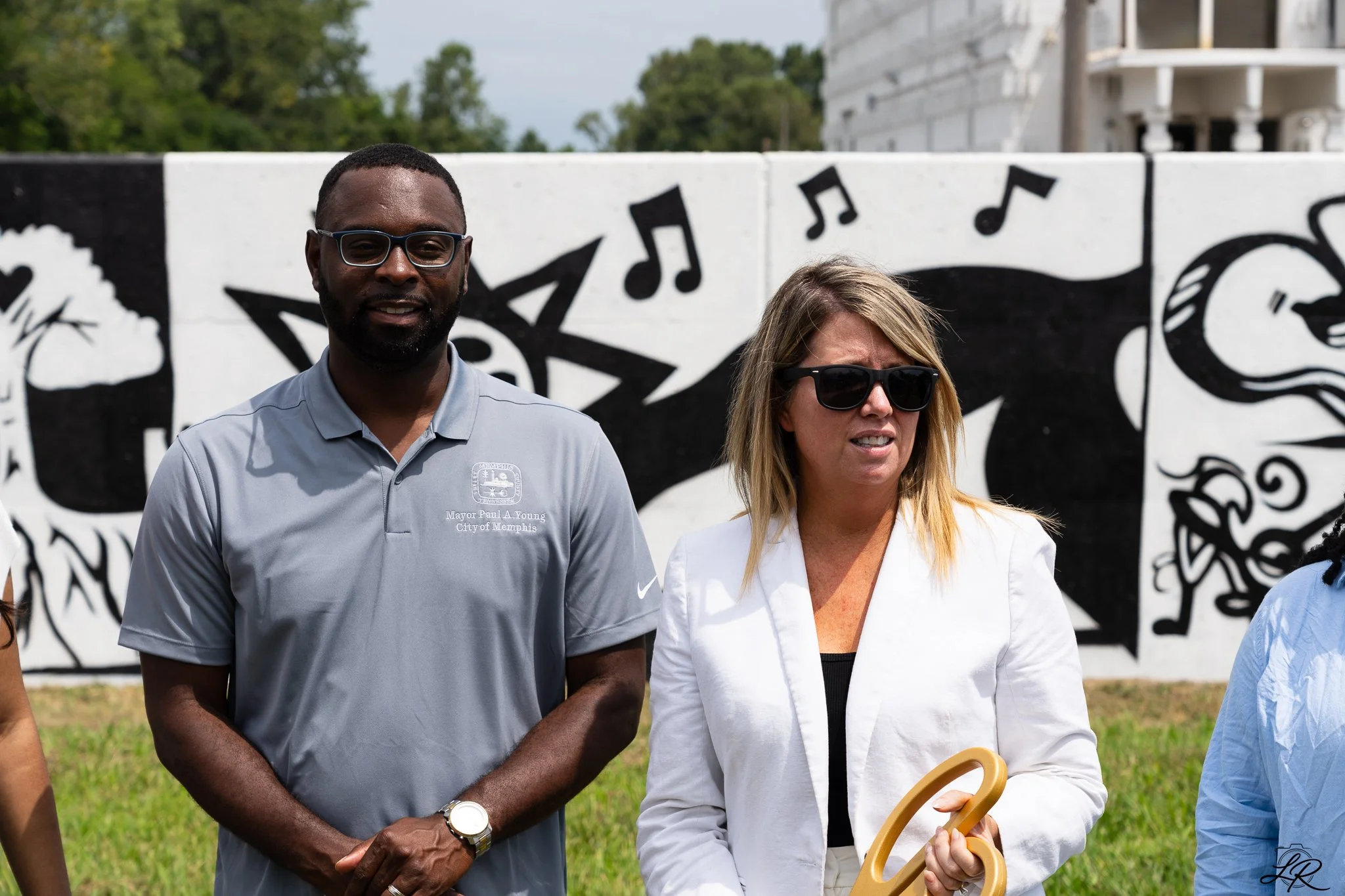 UAC - Floodwall Ribbon Cutting-0825.jpg