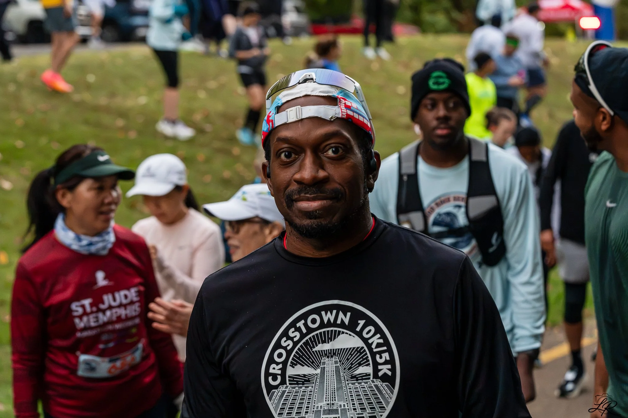 MRTC 2nd10Miler-040.jpg