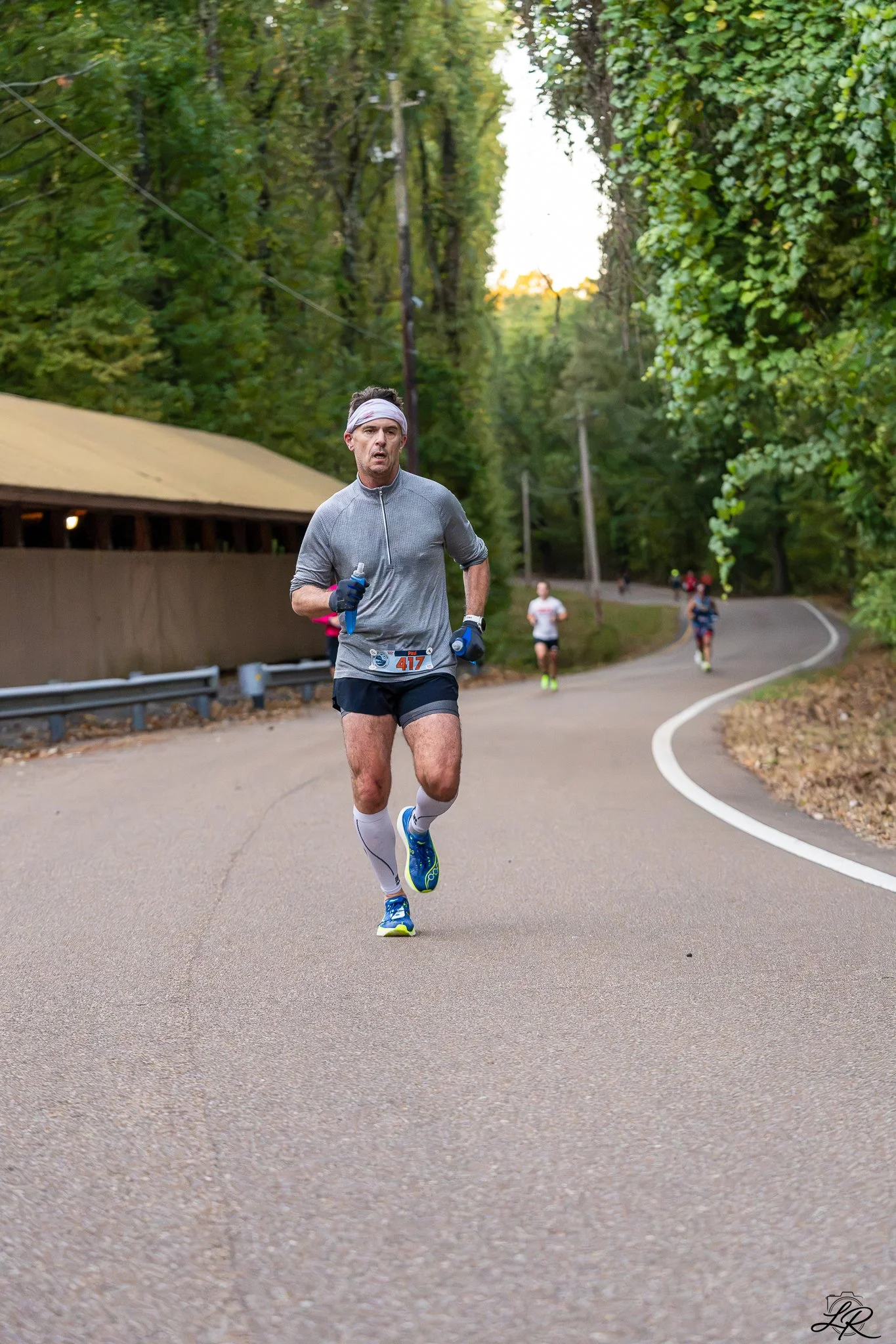 MRTC 2nd10Miler-213.jpg