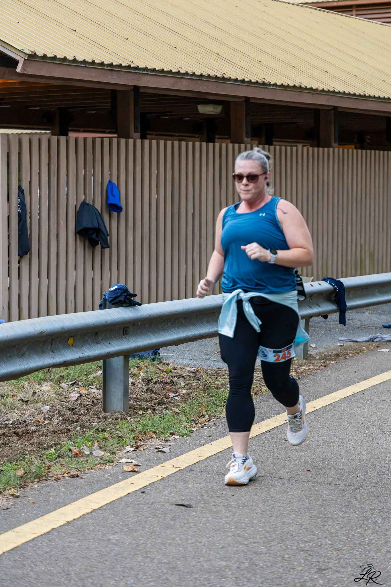 MRTC 2nd10Miler-549.jpg