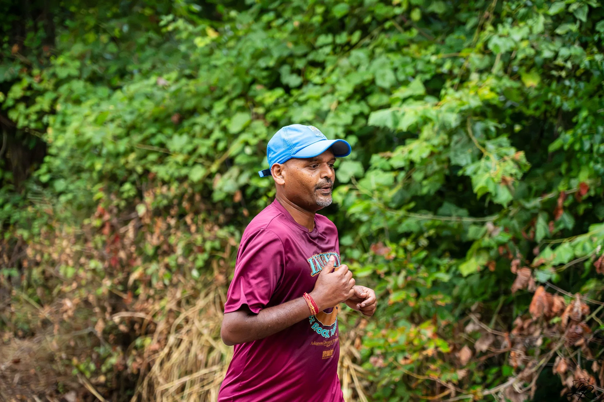 MRTC 10 Miler-242.jpg