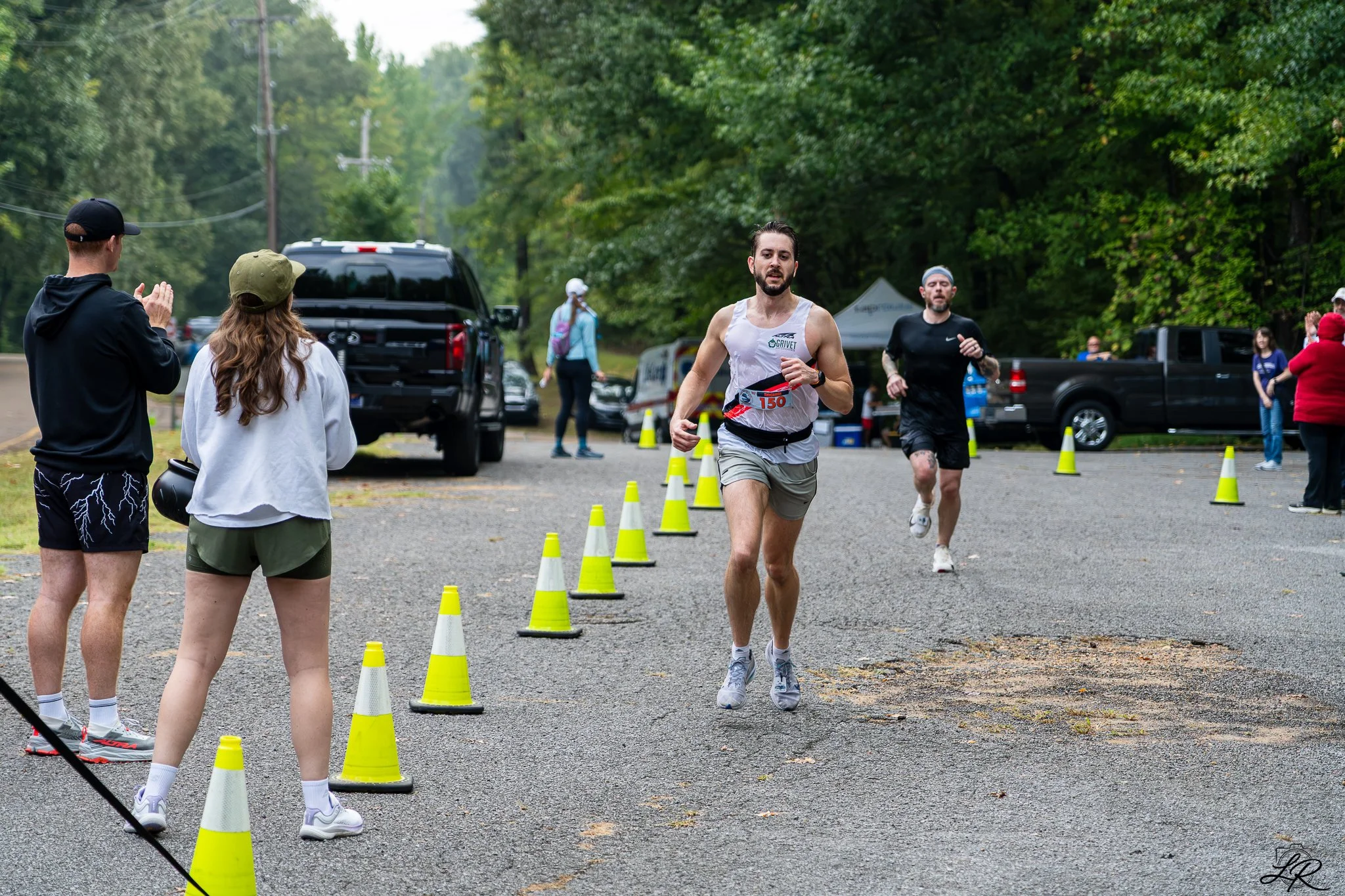 MRTC 10 Miler-673.jpg