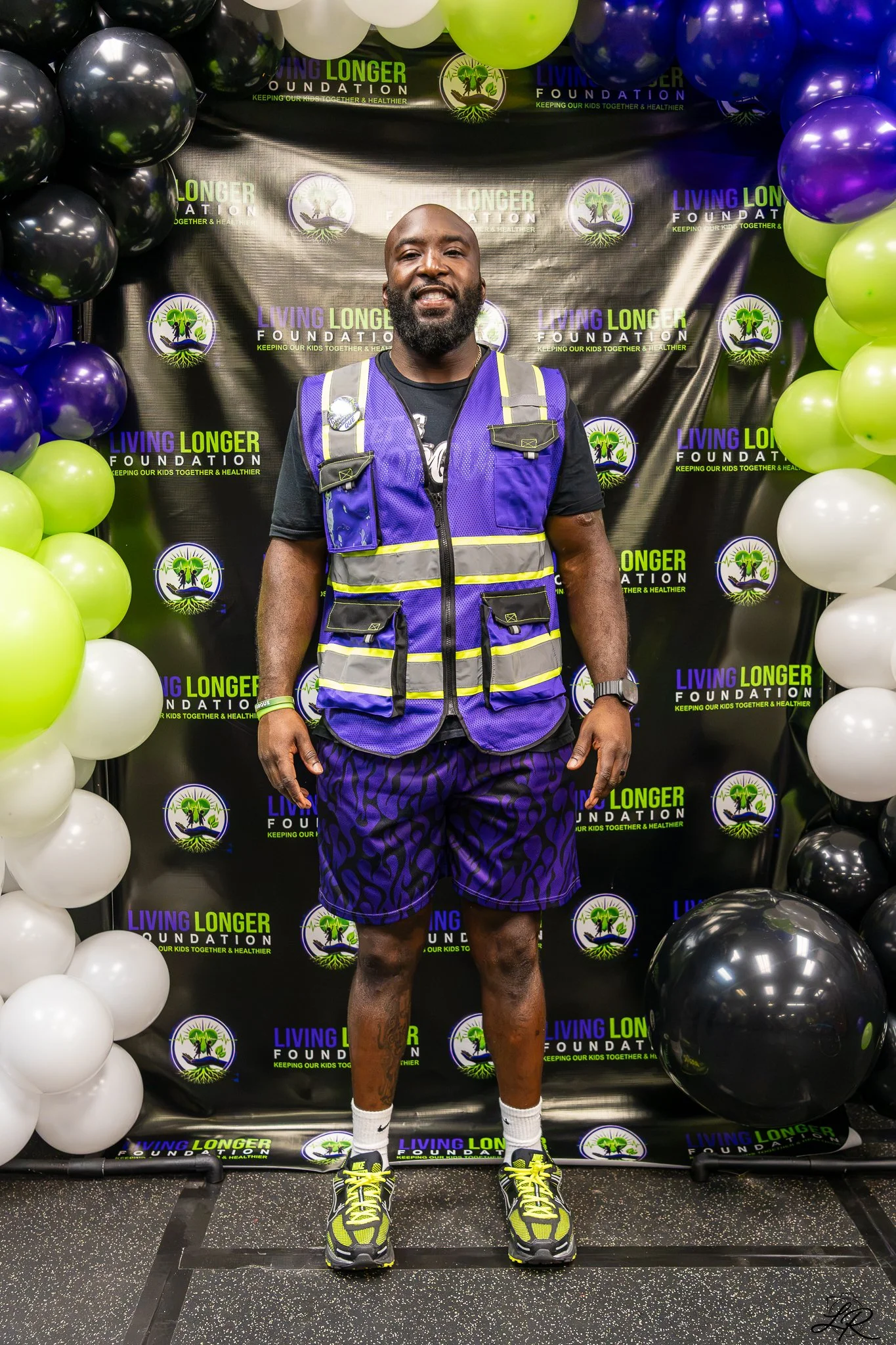 LLFoundation-211.jpg