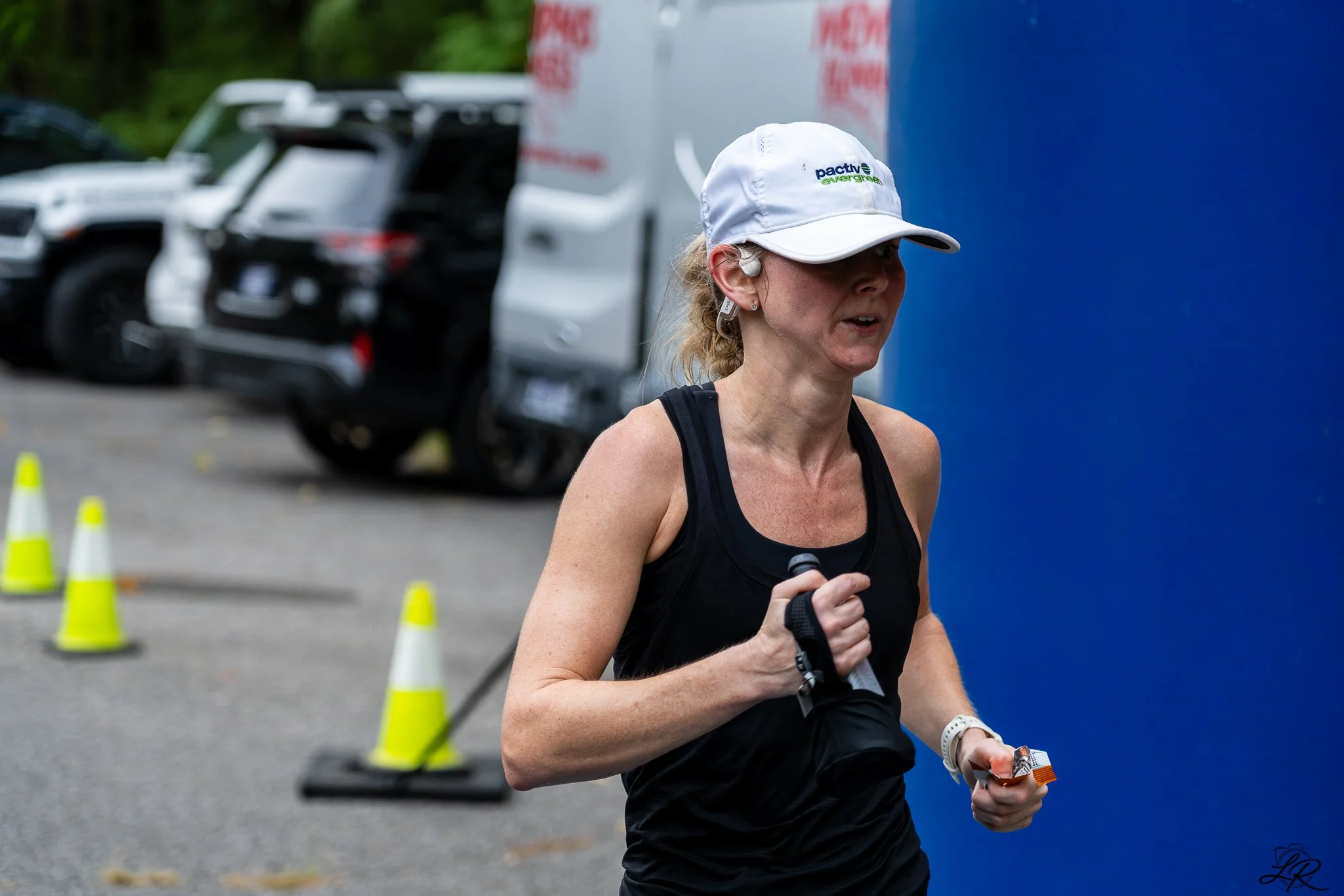 MRTC 10 Miler-864.jpg