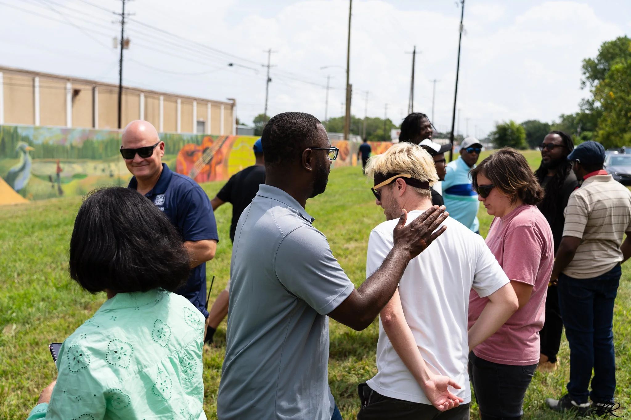 UAC - Floodwall Ribbon Cutting-0934.jpg