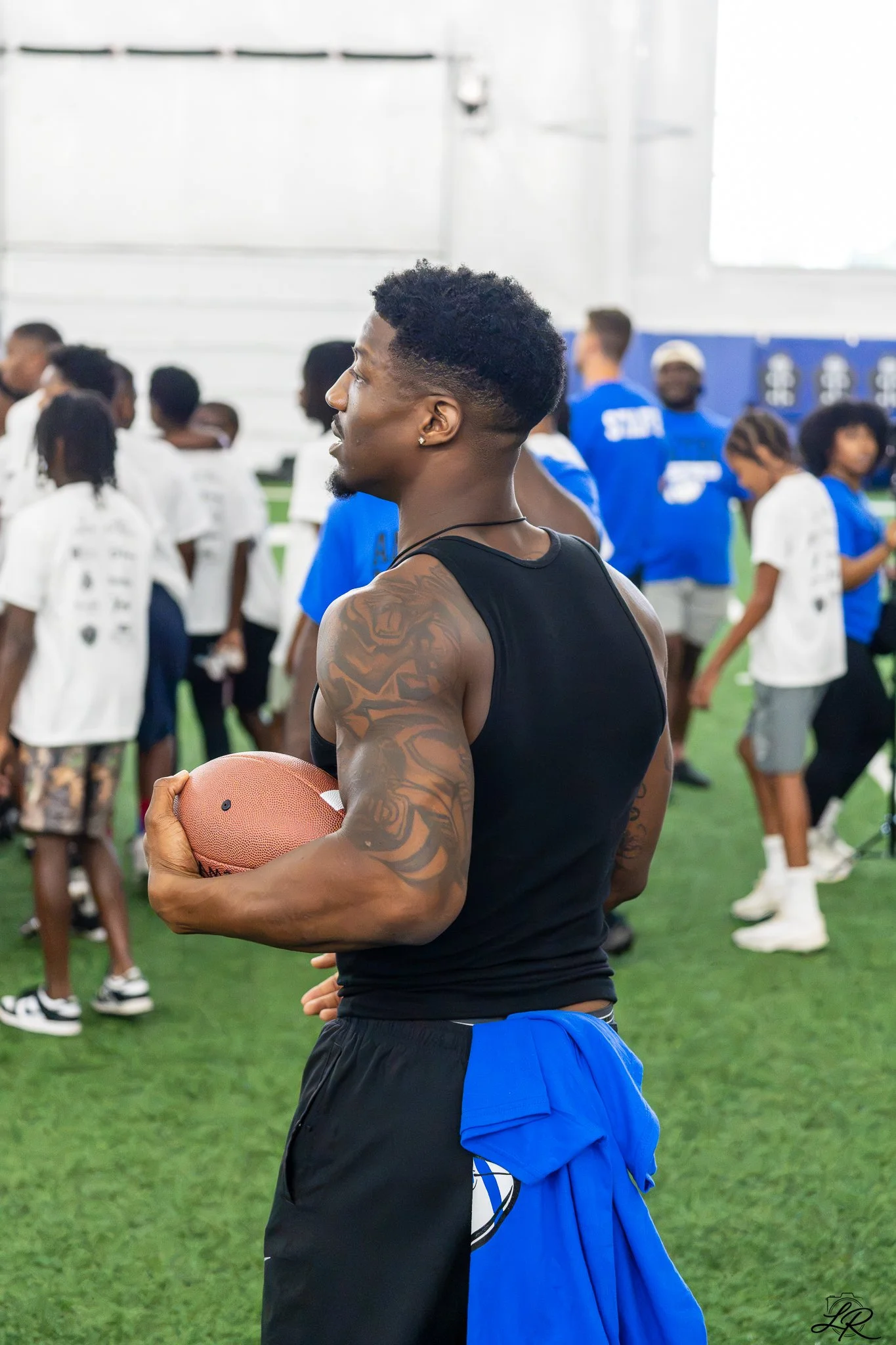 Anthony Miller Camp-019.jpg