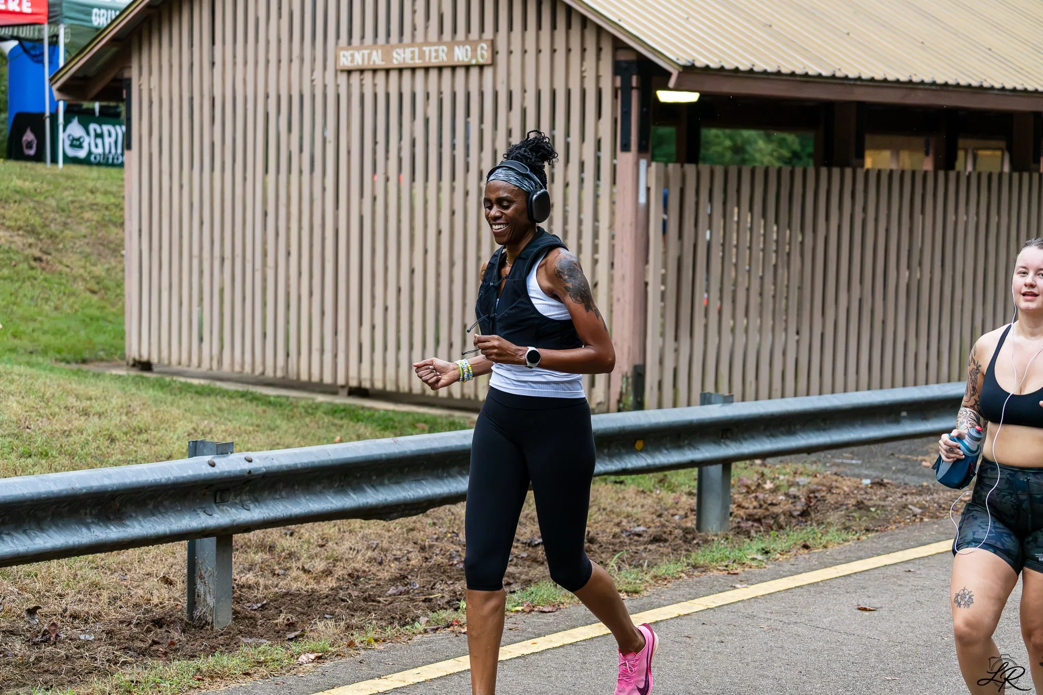 MRTC 10 Miler-222.jpg