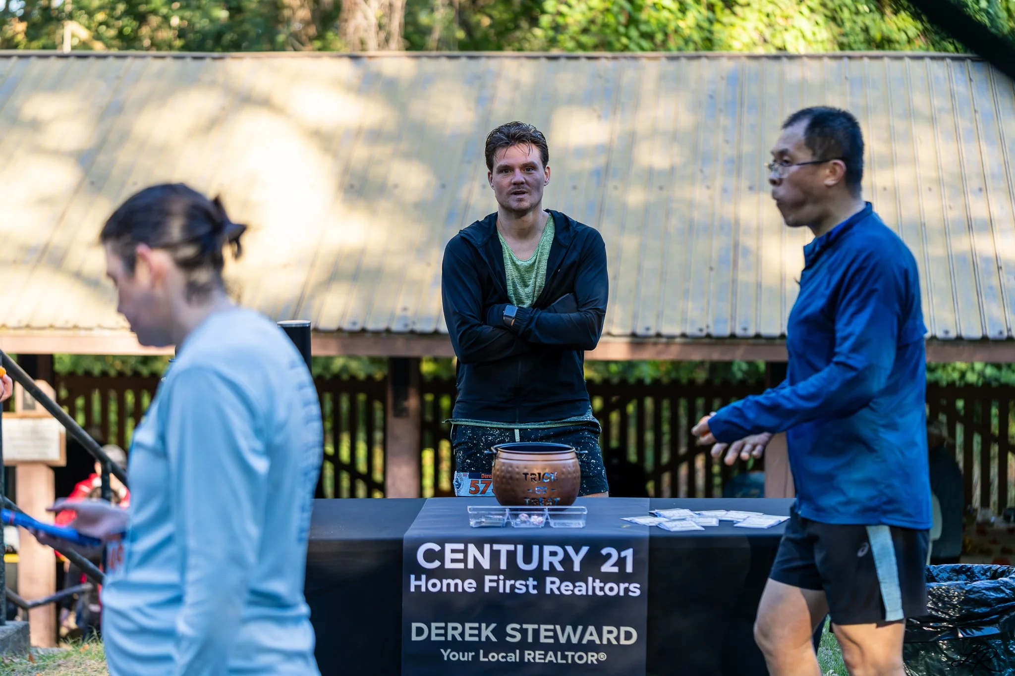 MRTC 2nd10Miler-1235.jpg