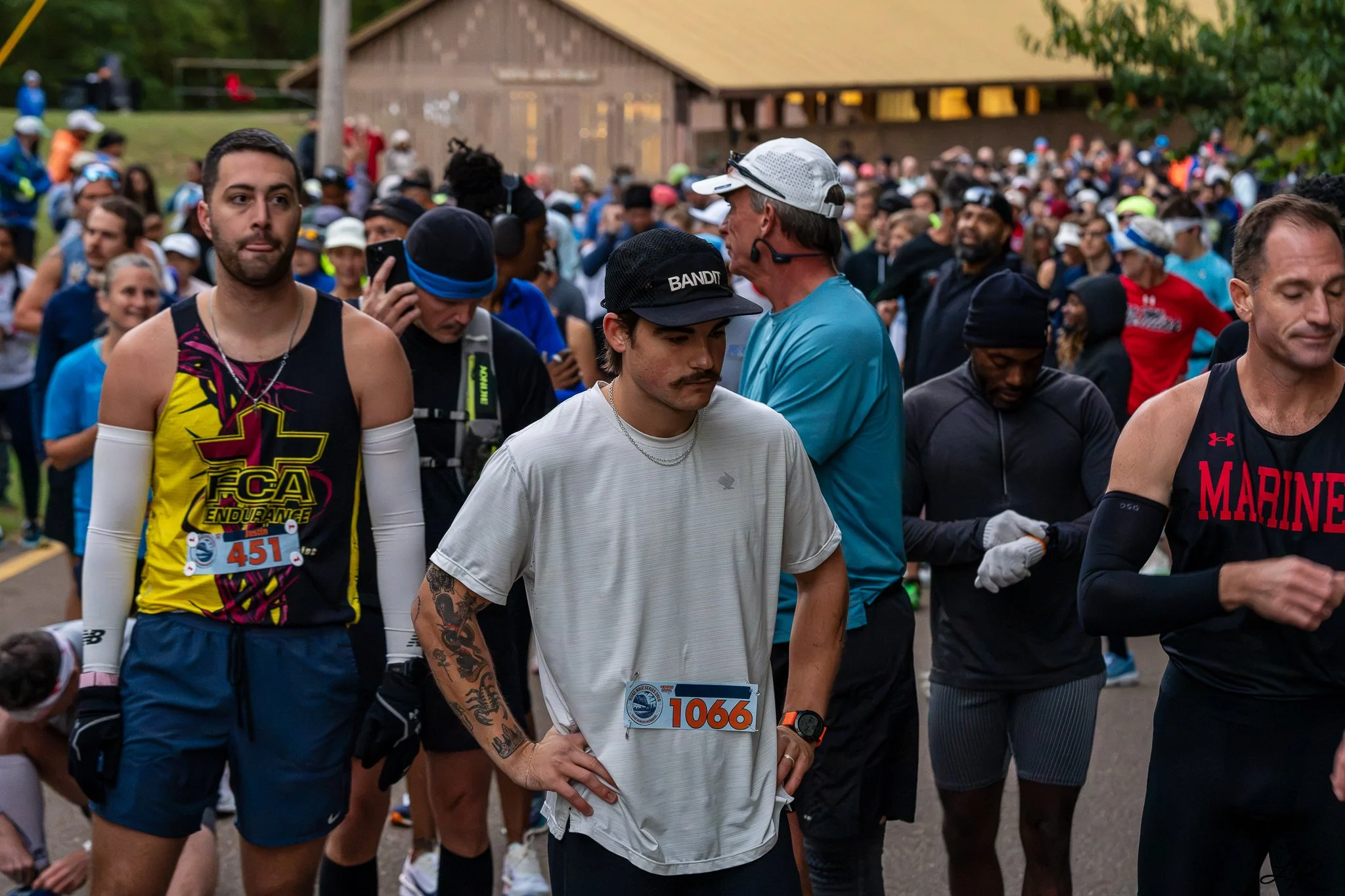 MRTC 2nd10Miler-035.jpg