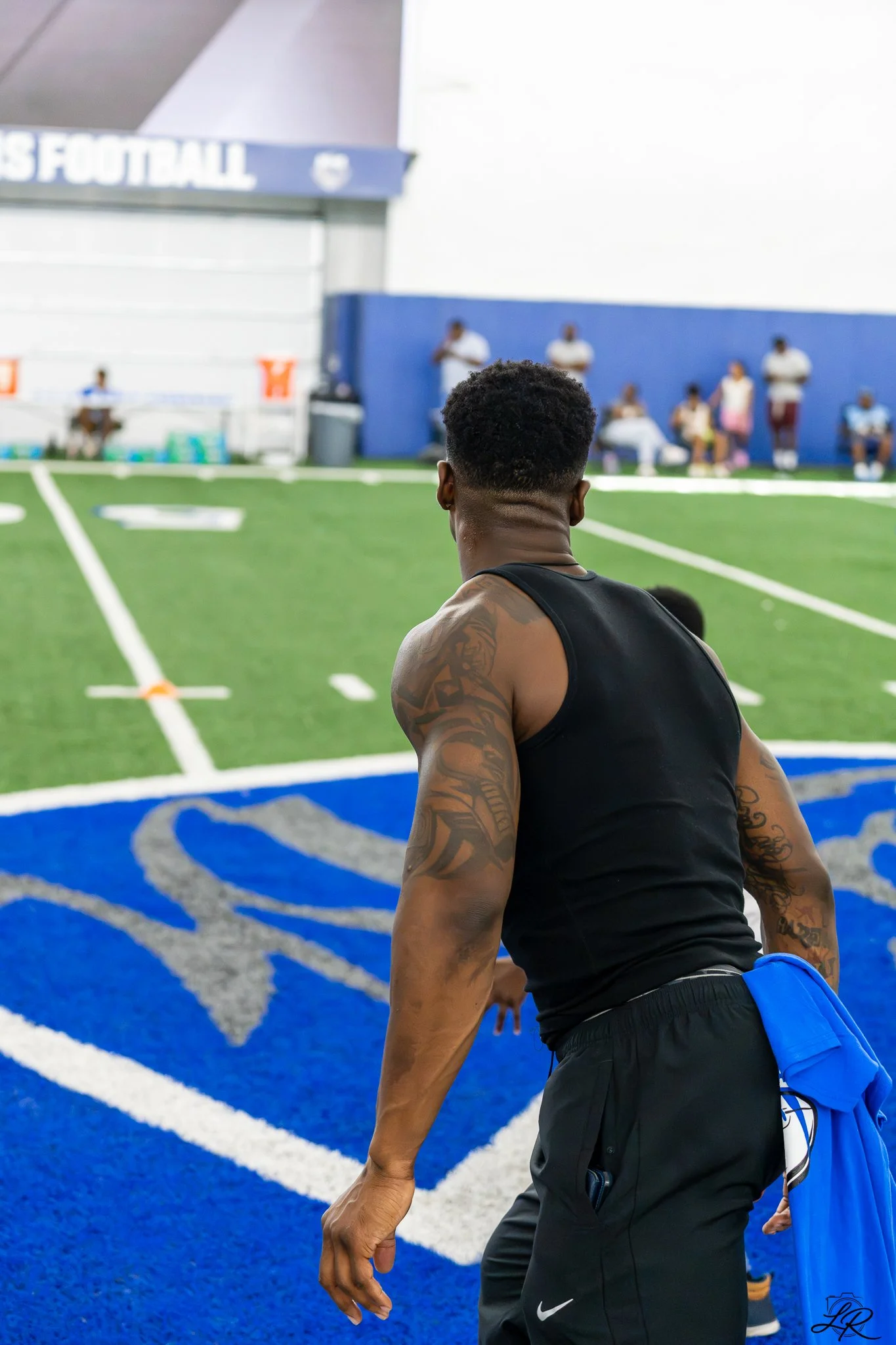 Anthony Miller Camp-081.jpg