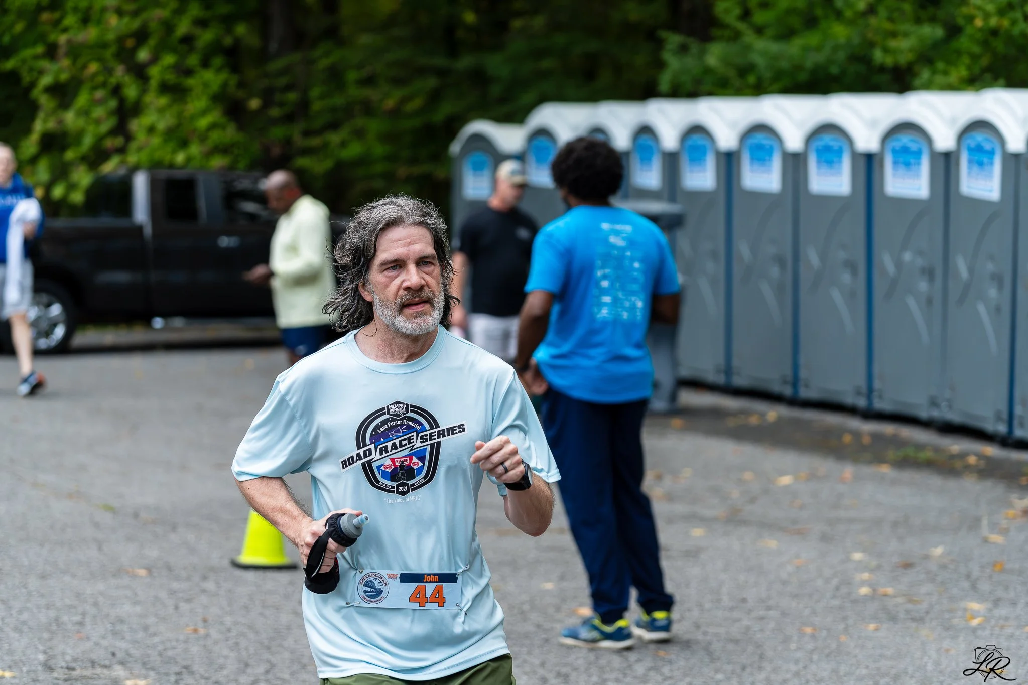 MRTC 10 Miler-959.jpg