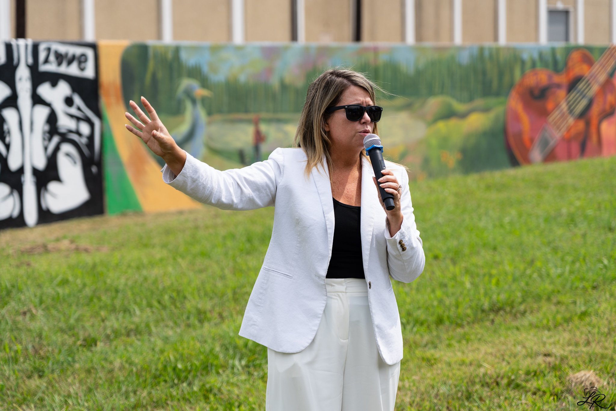UAC - Floodwall Ribbon Cutting-485.jpg