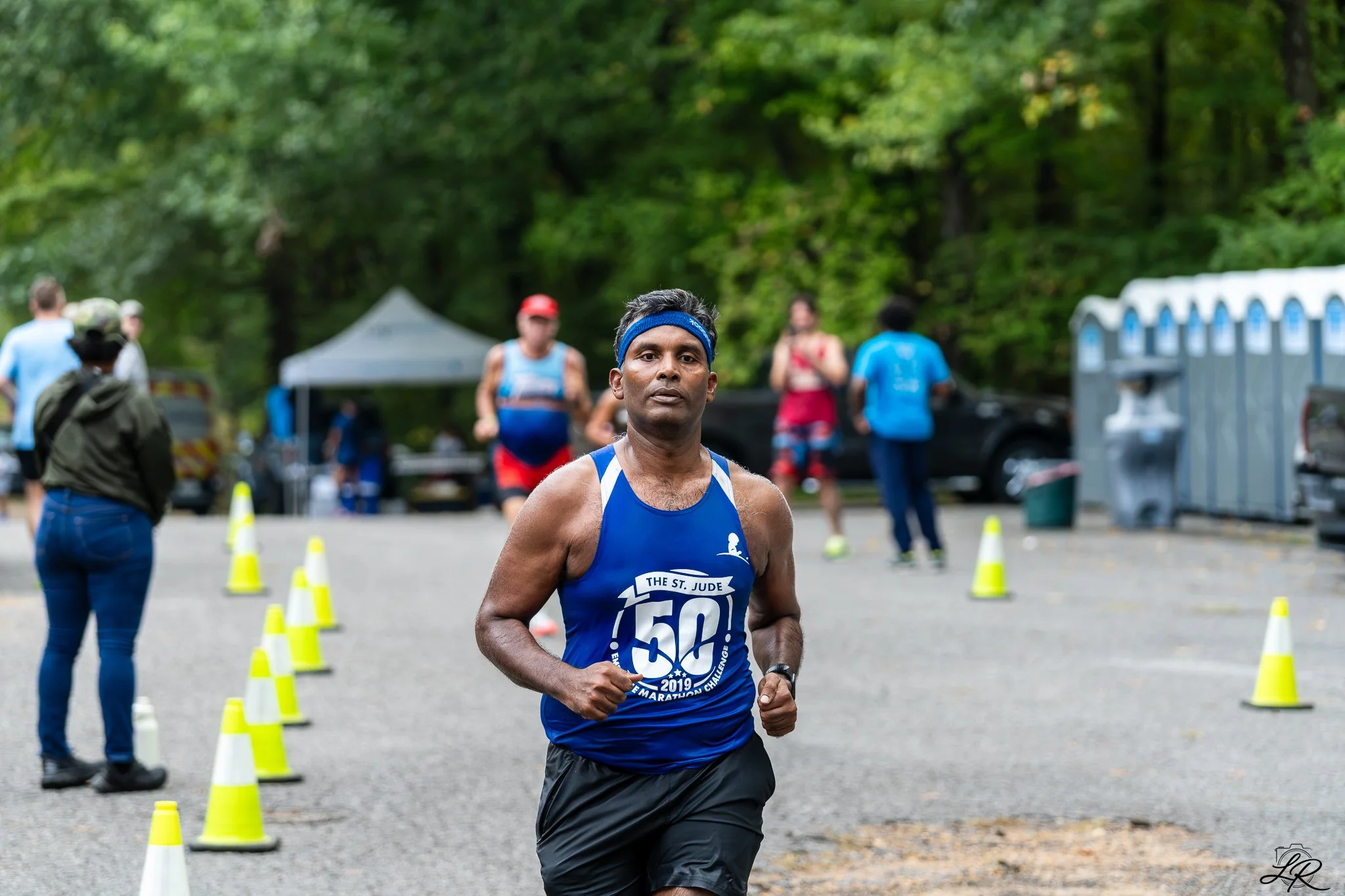 MRTC 10 Miler-930.jpg