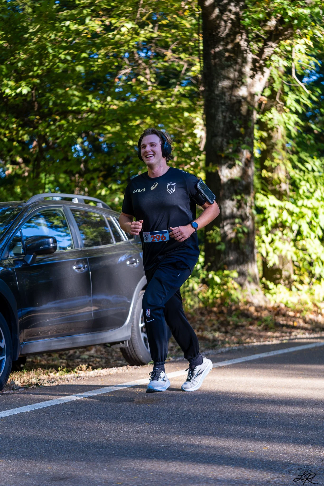 MRTC 2nd10Miler-1057.jpg