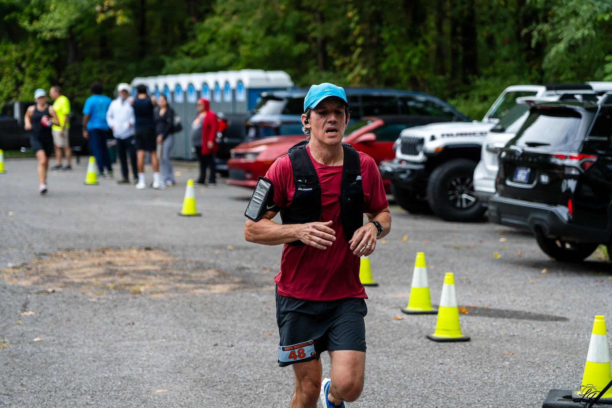 MRTC 10 Miler-888.jpg