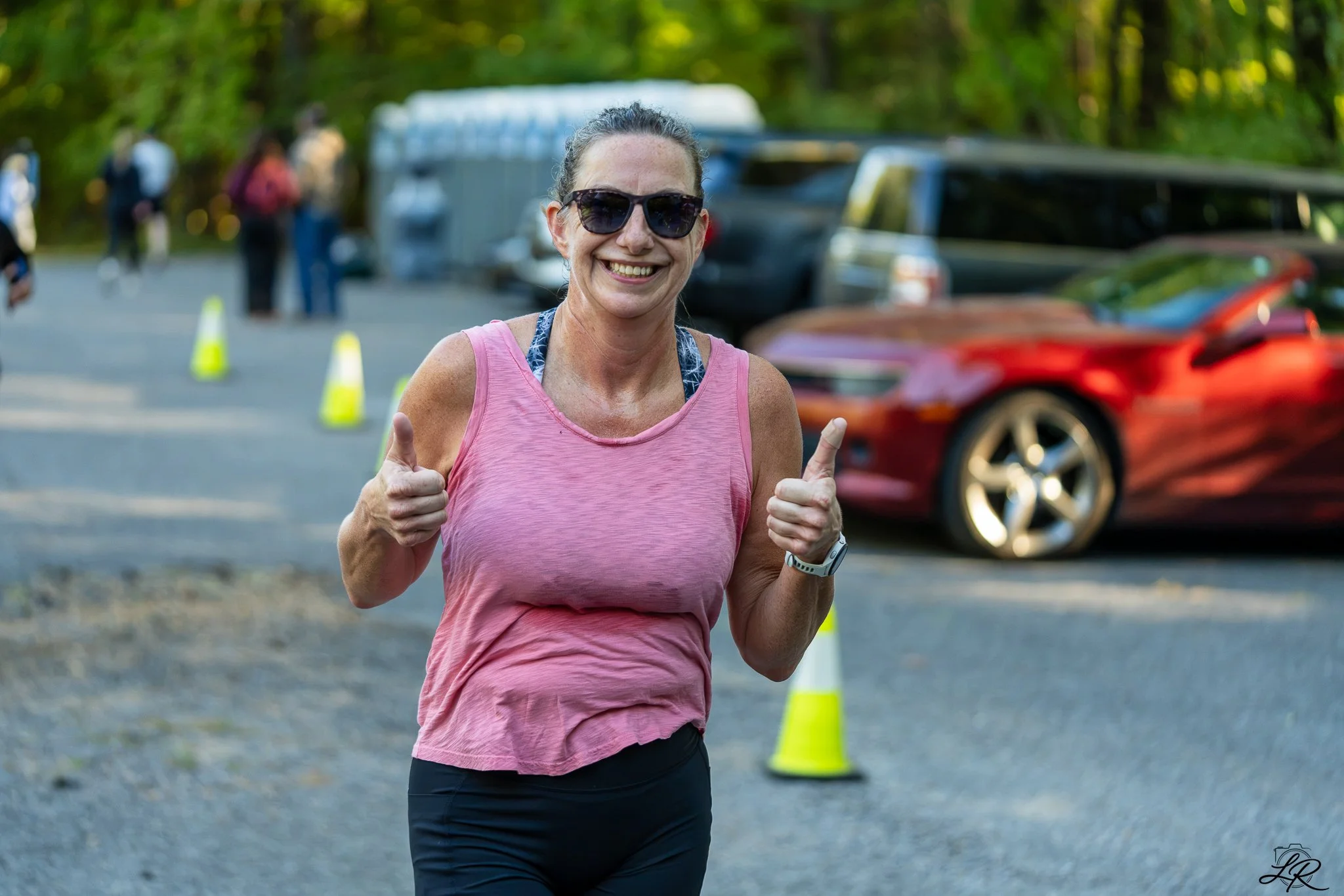 MRTC 2nd10Miler-1209.jpg