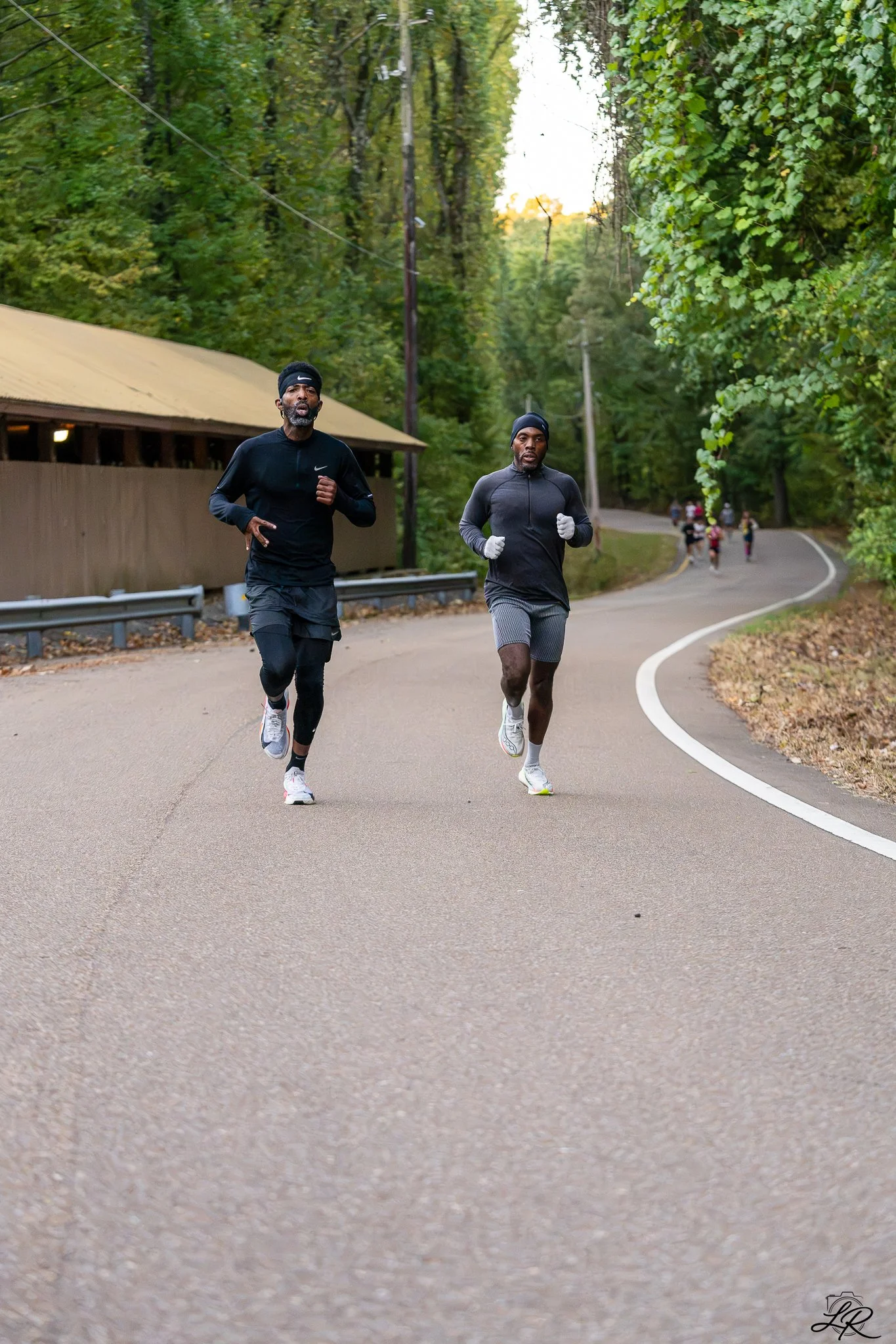MRTC 2nd10Miler-198.jpg