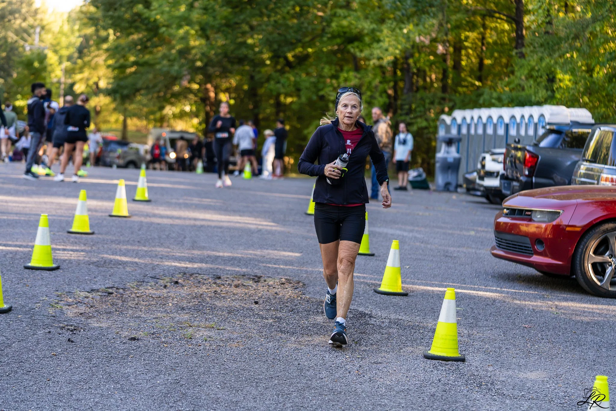 MRTC 2nd10Miler-1181.jpg