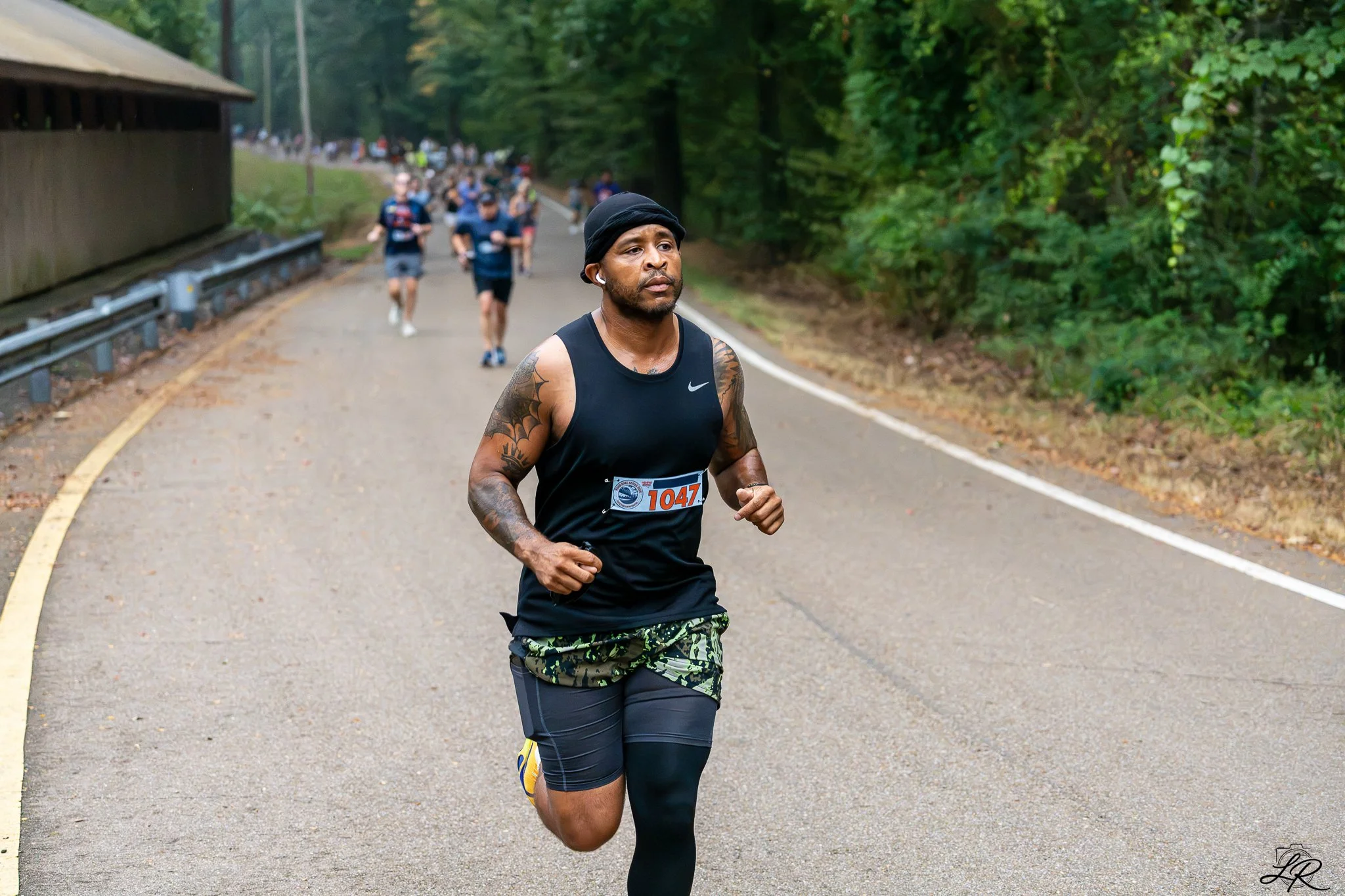 MRTC 10 Miler-161.jpg