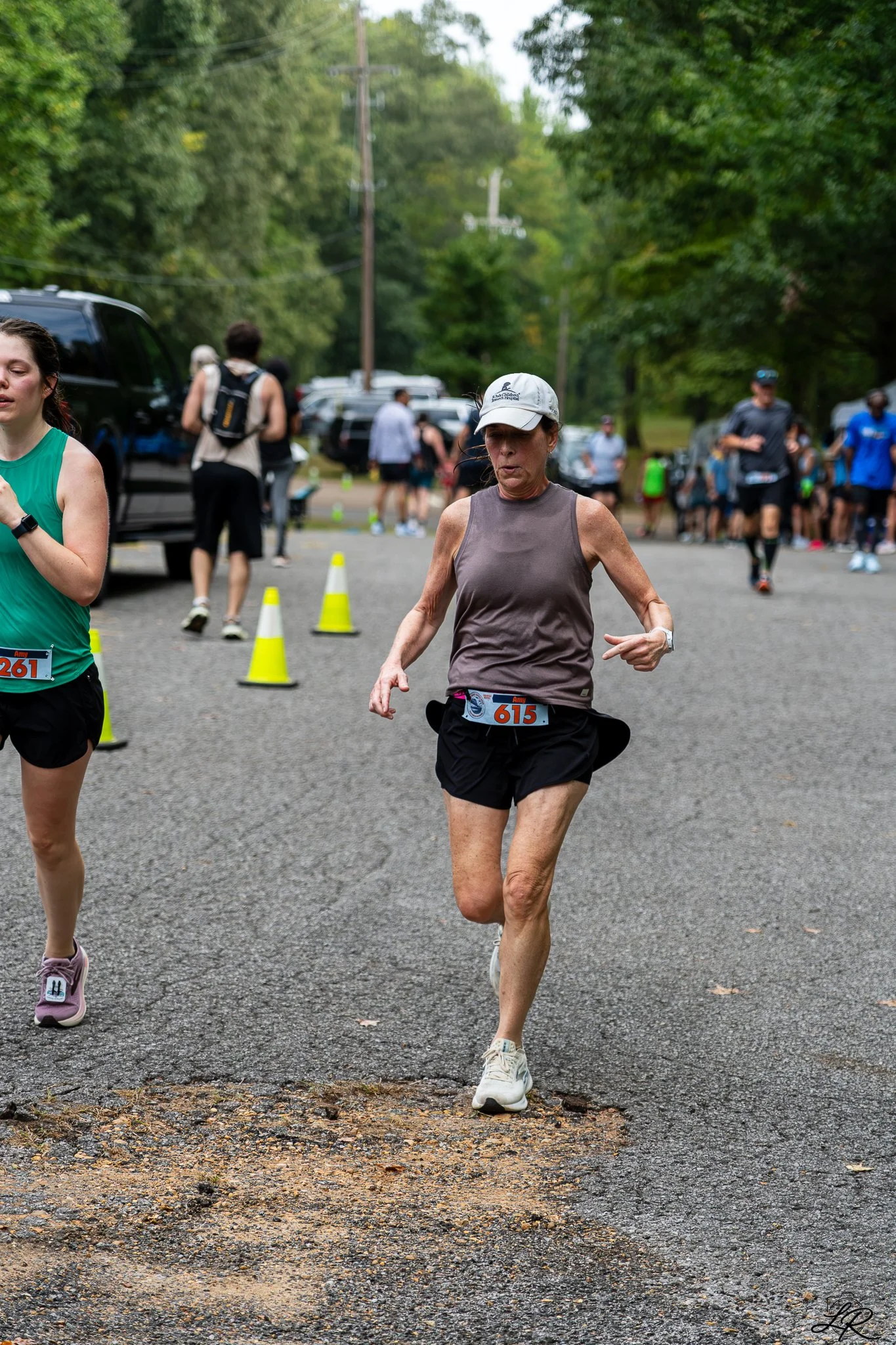 MRTC 10 Miler-1041.jpg