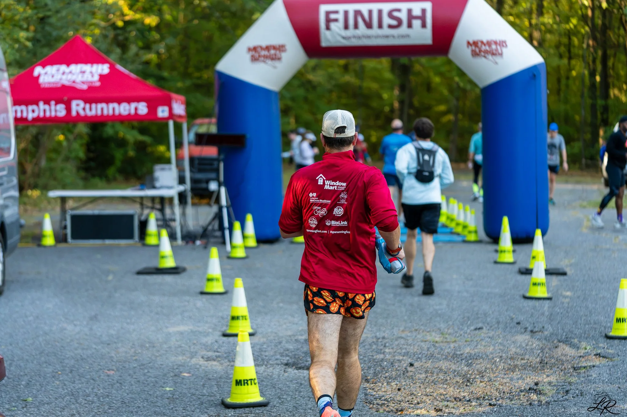 MRTC 2nd10Miler-1127.jpg