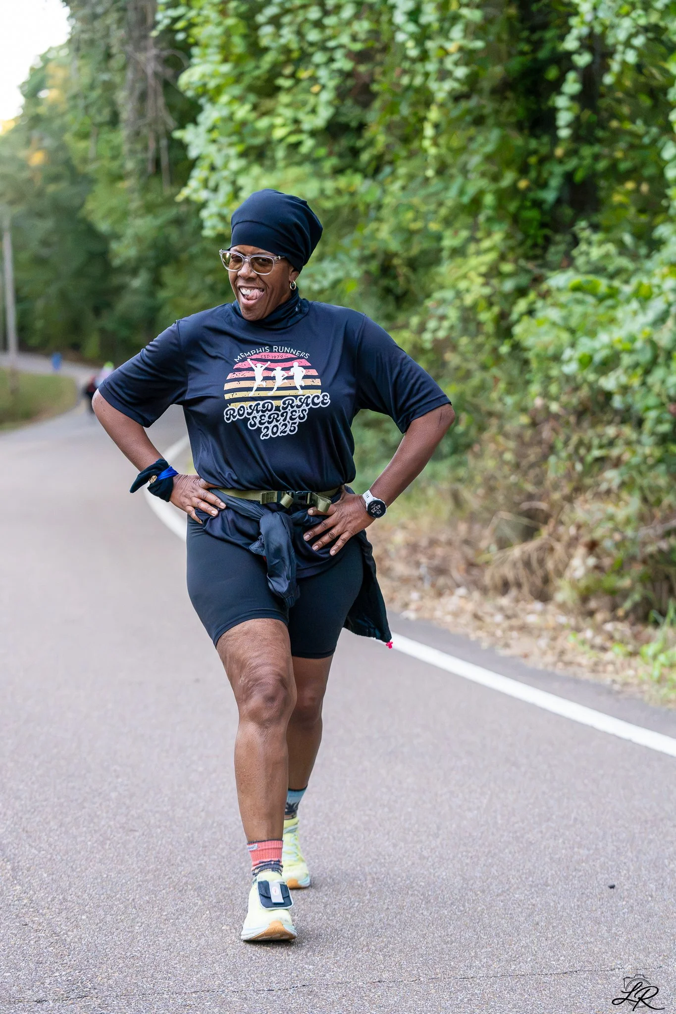 MRTC 2nd10Miler-647.jpg