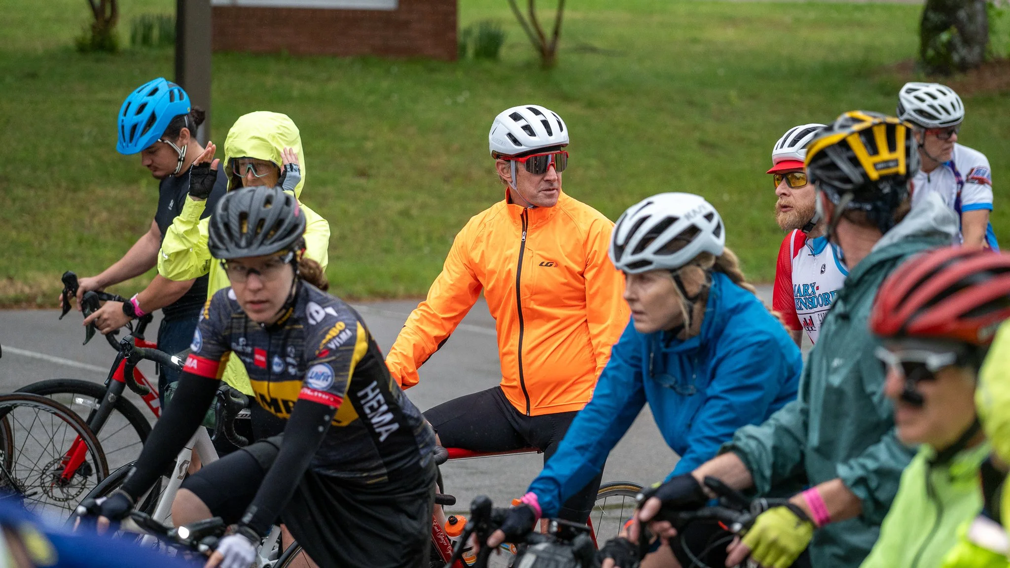 Charles Finney Memorial Ride-21.jpg