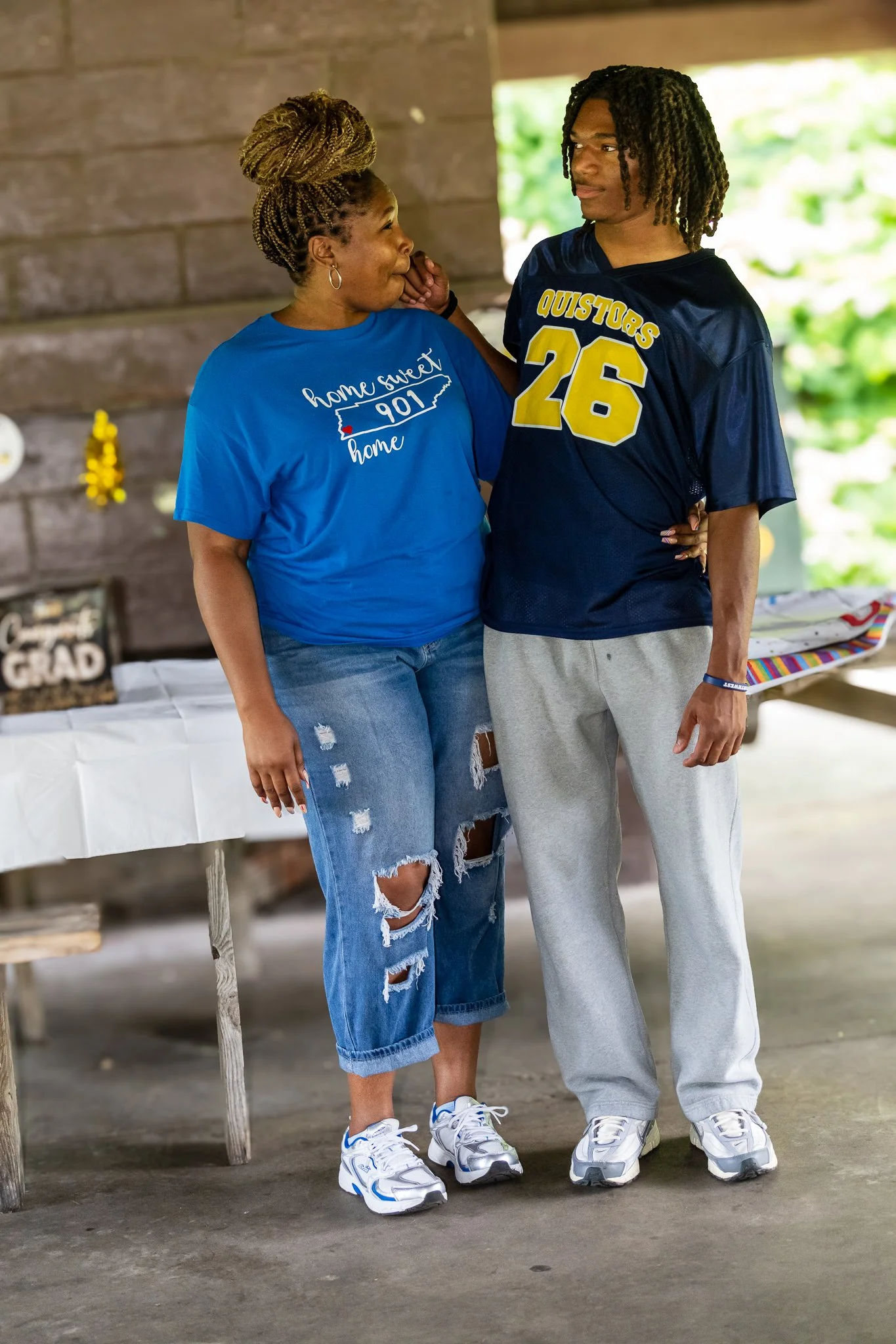 HS Graduation Party-9.jpg
