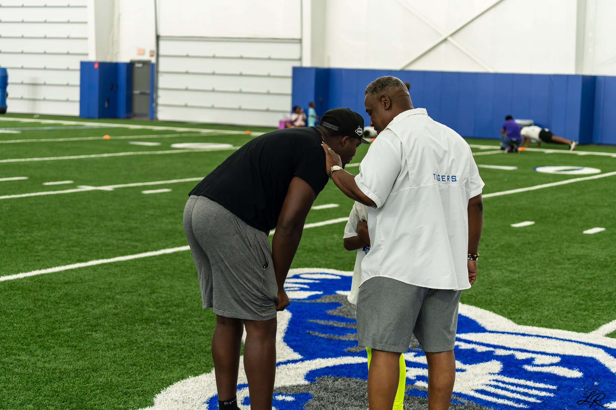 Anthony Miller Camp-214.jpg
