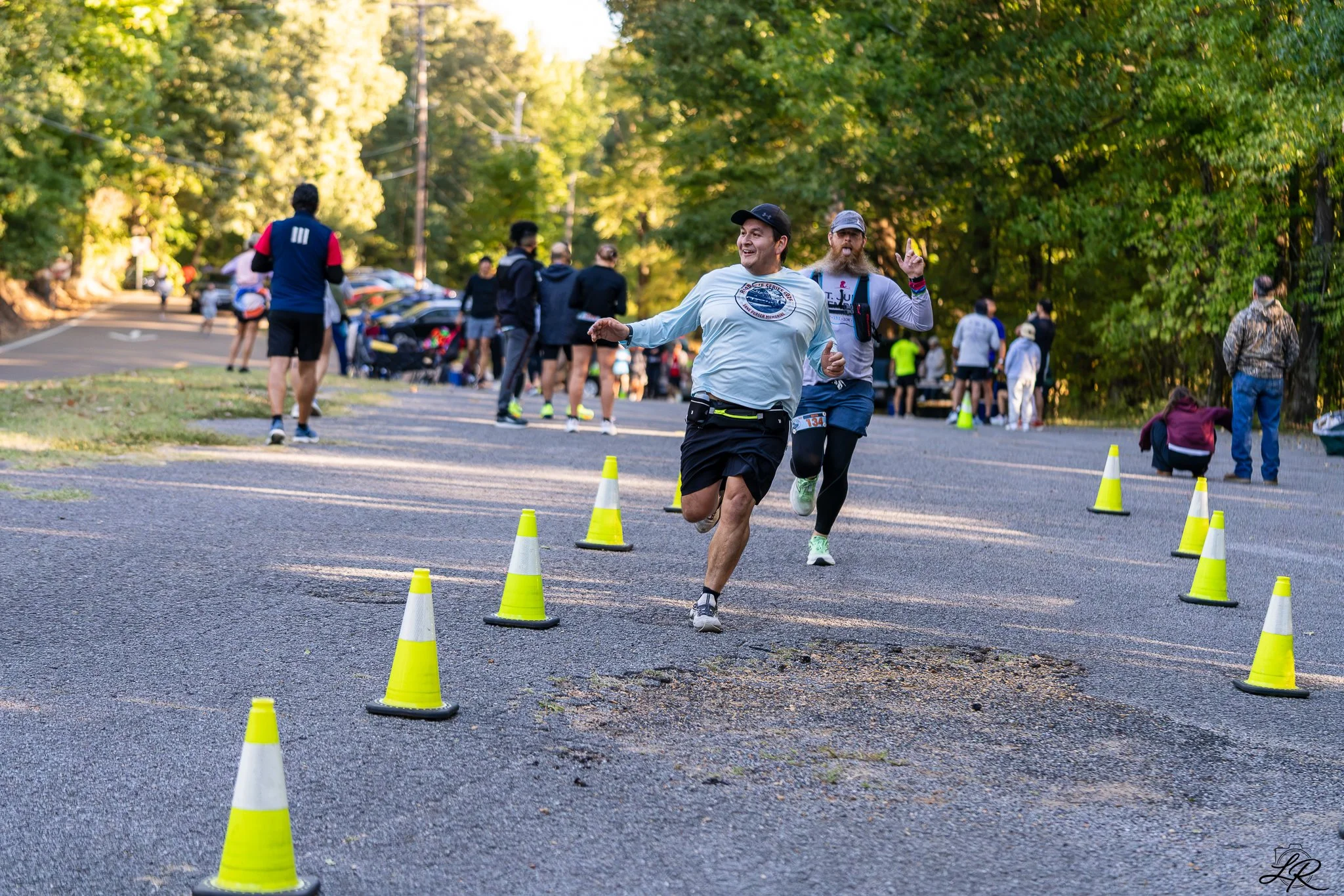 MRTC 2nd10Miler-1176.jpg