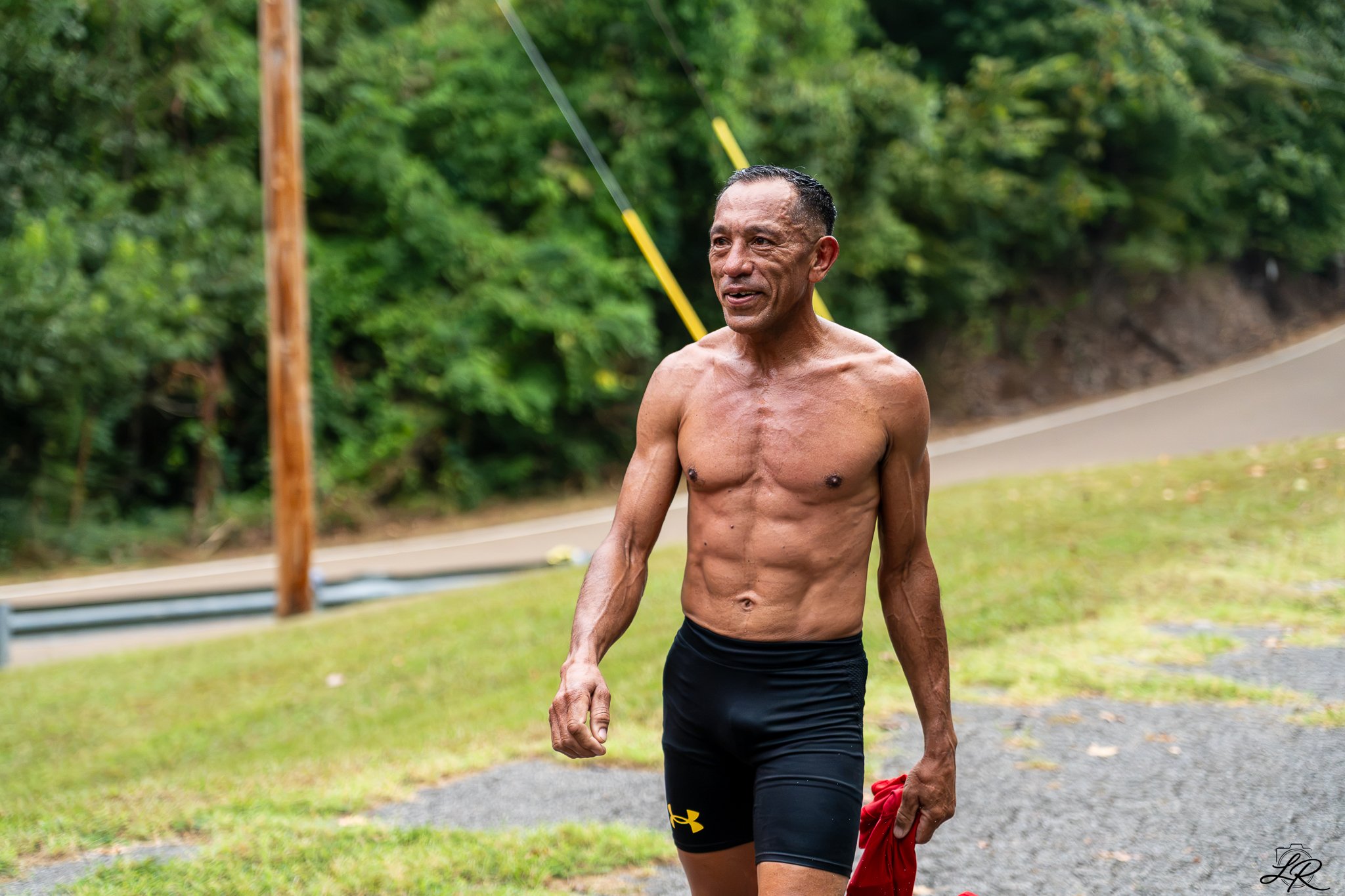 MRTC 10 Miler-371.jpg