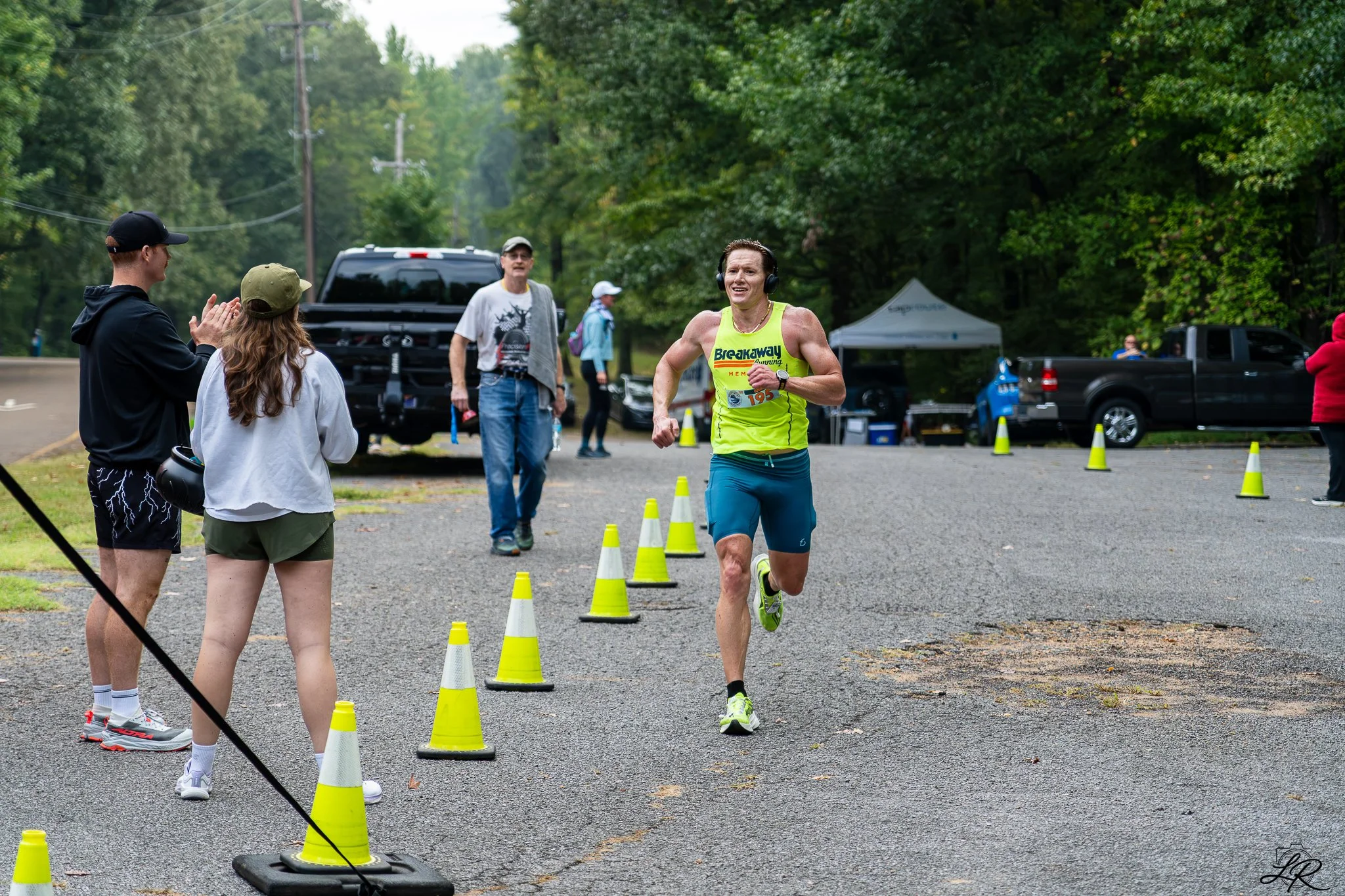 MRTC 10 Miler-652.jpg
