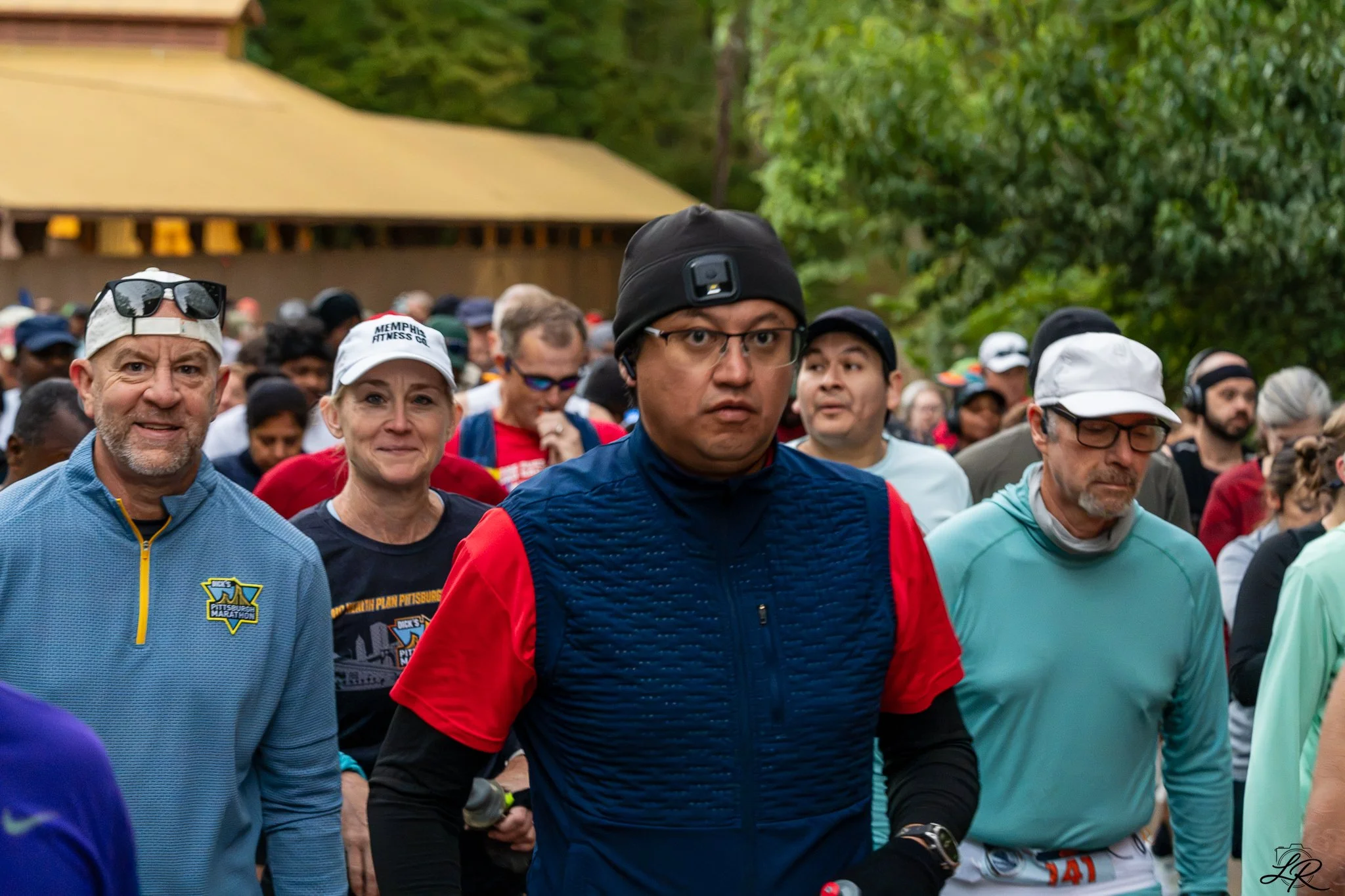 MRTC 2nd10Miler-043.jpg