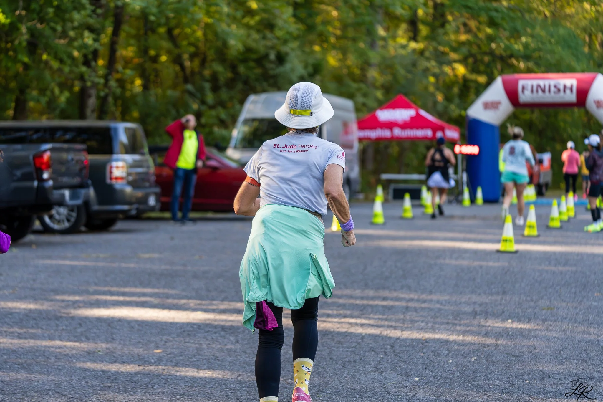 MRTC 2nd10Miler-1279.jpg