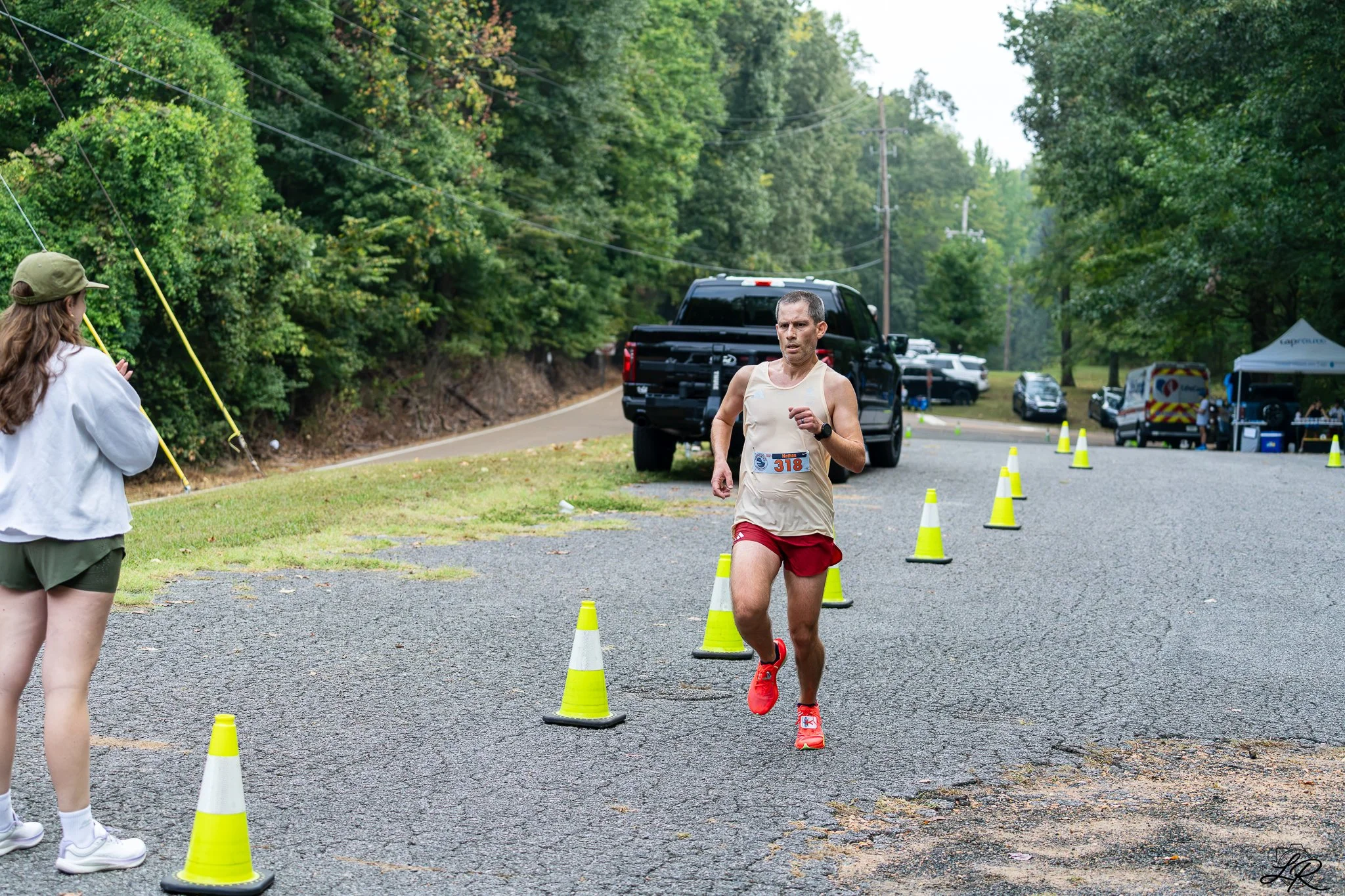 MRTC 10 Miler-410.jpg