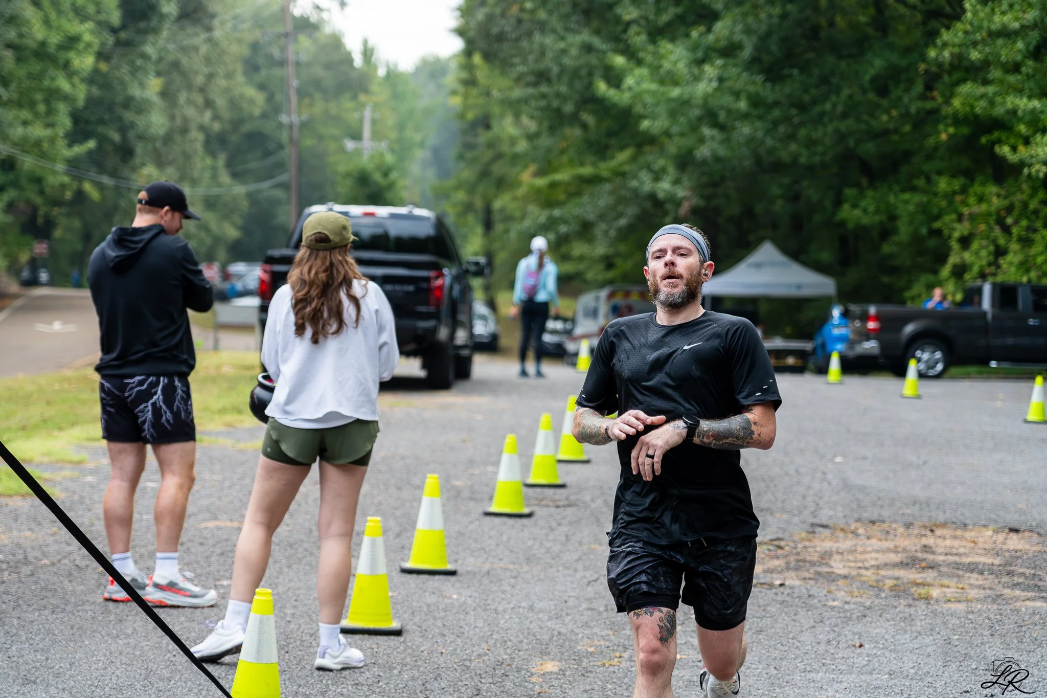 MRTC 10 Miler-689.jpg