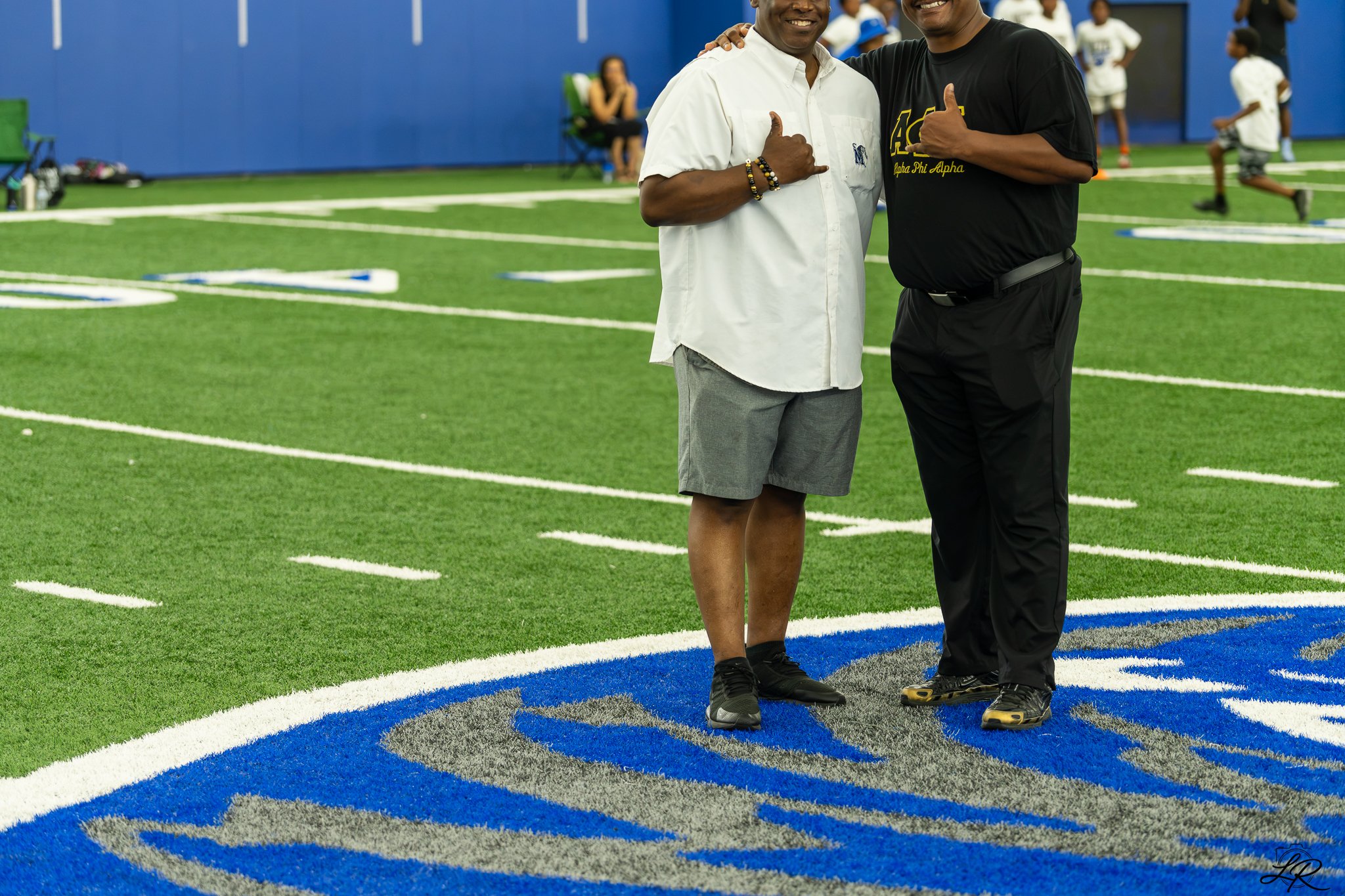 Anthony Miller Camp-208.jpg