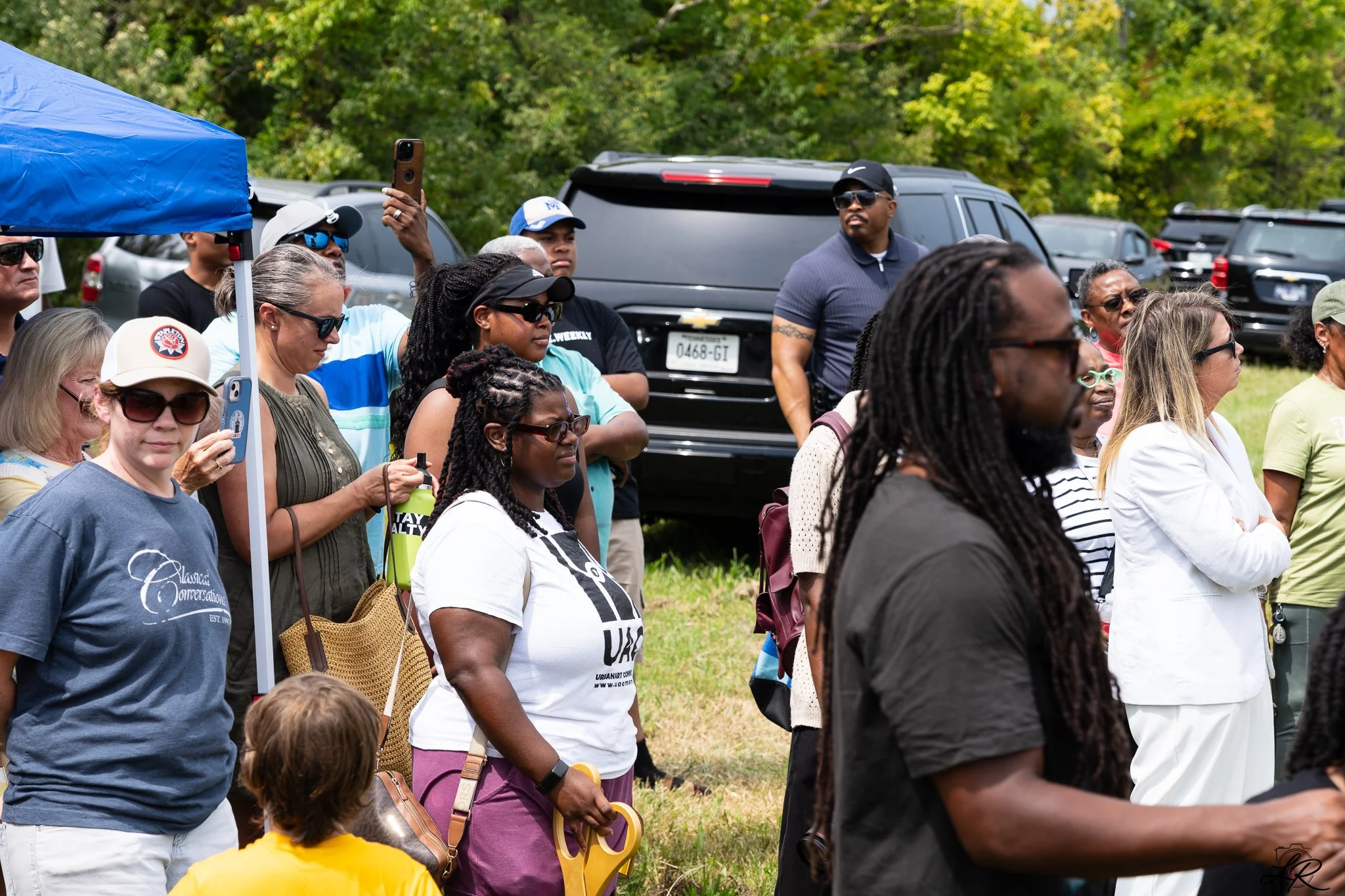 UAC - Floodwall Ribbon Cutting-604.jpg