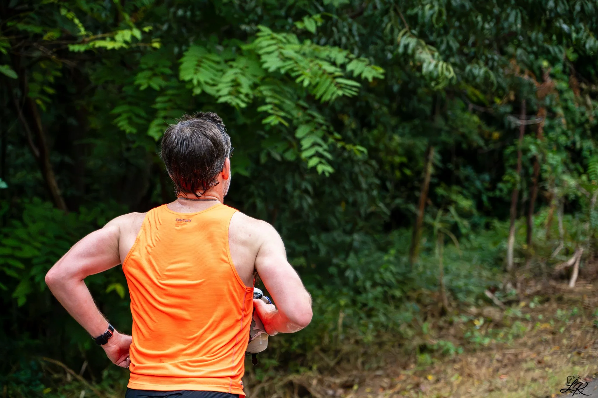 MRTC 10 Miler-118.jpg
