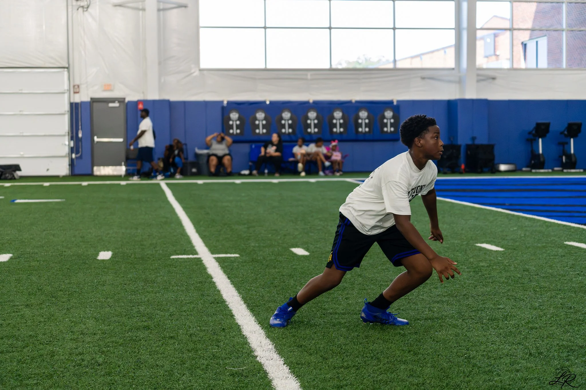 Anthony Miller Camp-049.jpg