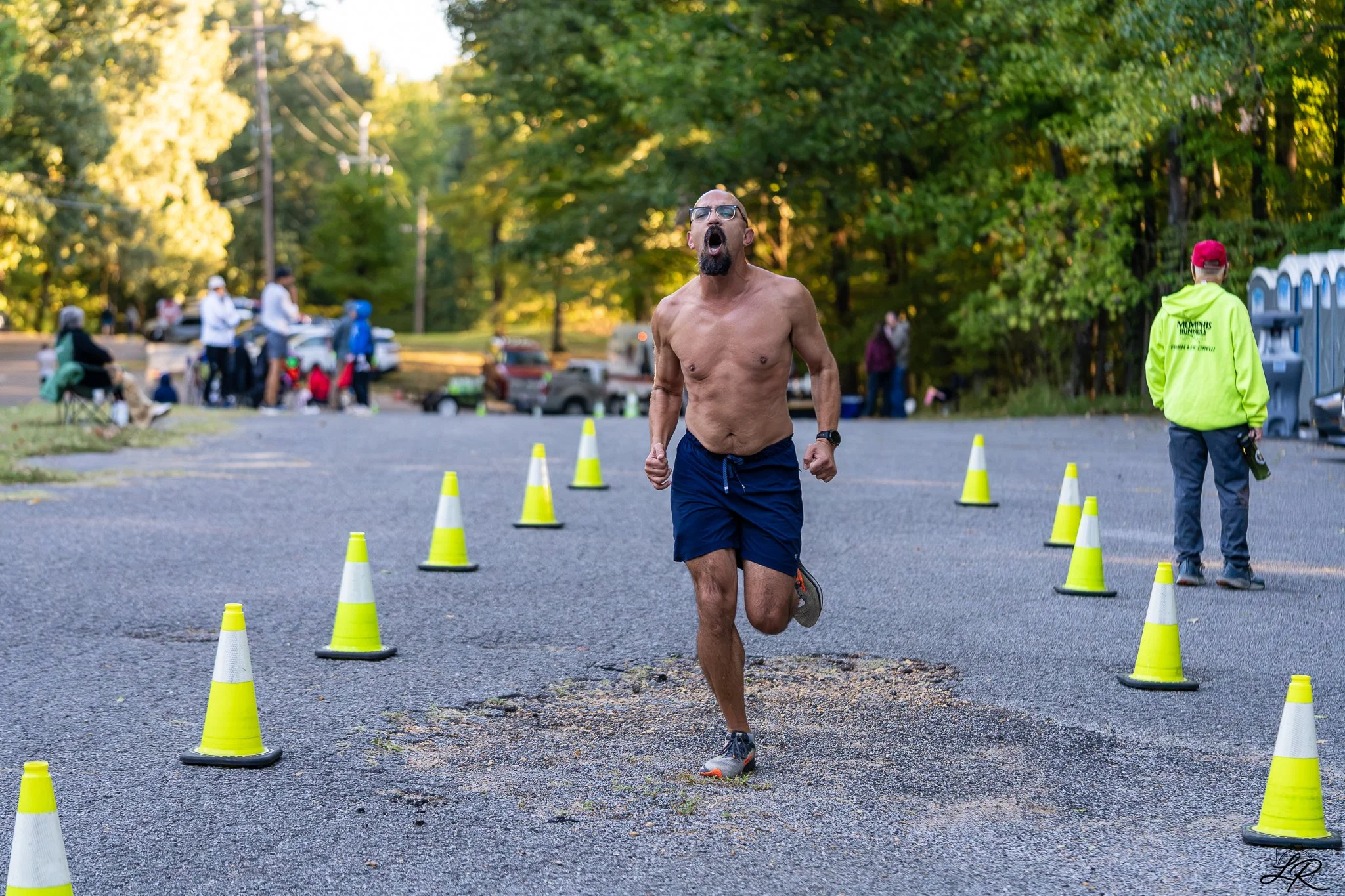MRTC 2nd10Miler-0869.jpg