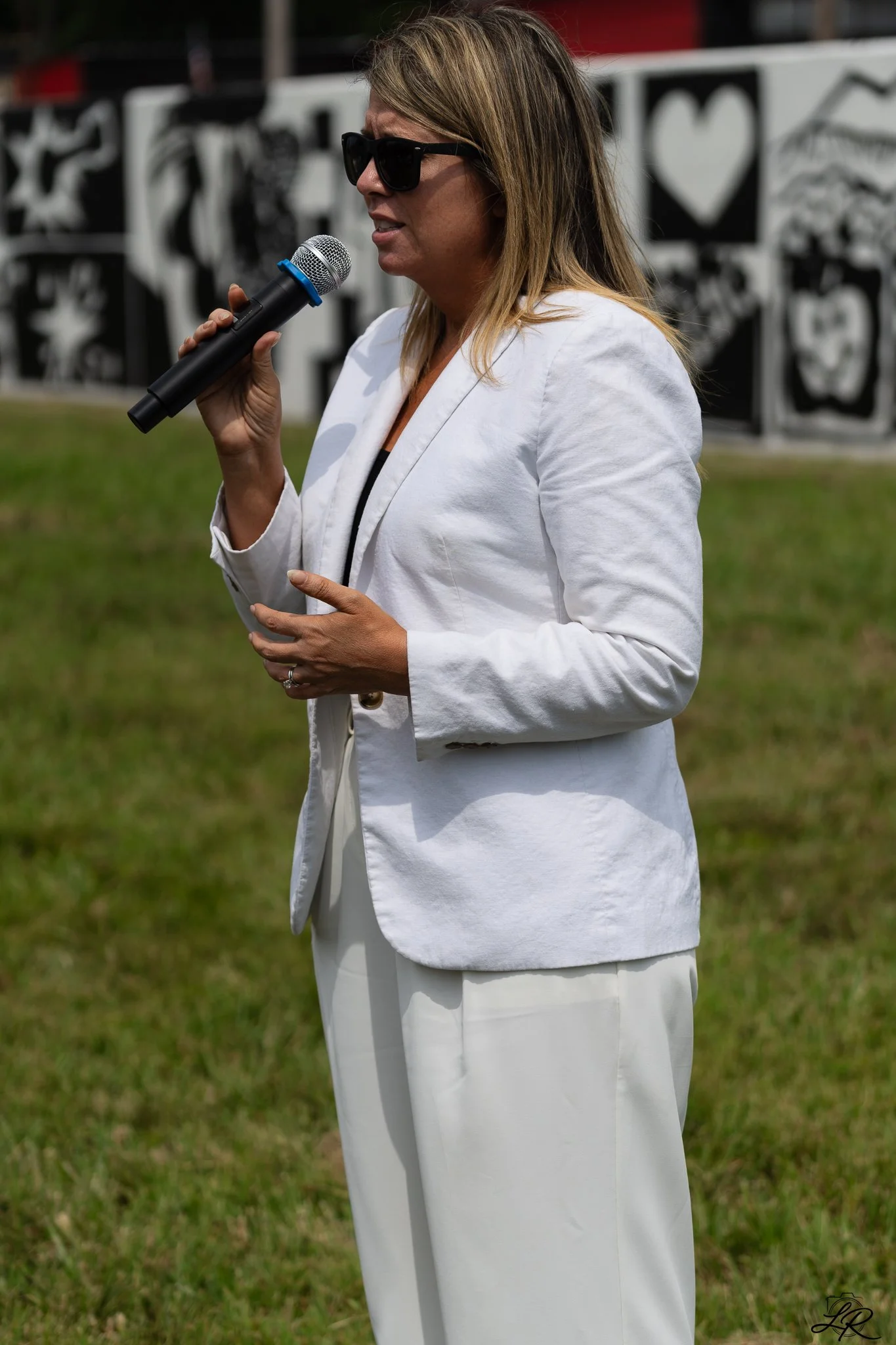 UAC - Floodwall Ribbon Cutting-400.jpg