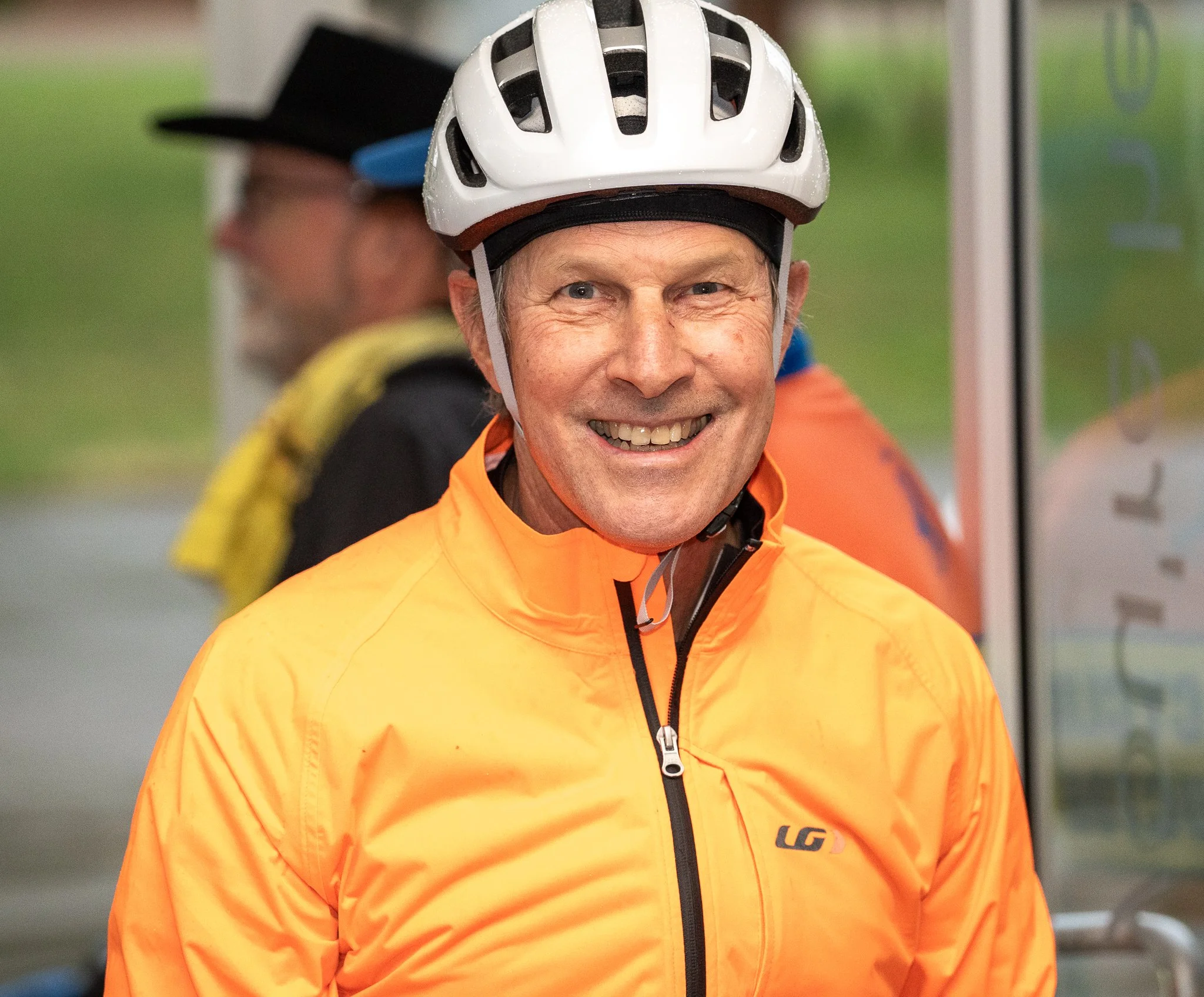 Charles Finney Memorial Ride-7.jpg