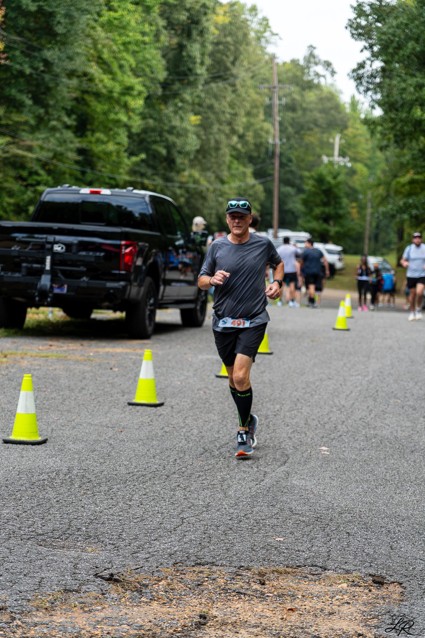 MRTC 10 Miler-1043.jpg